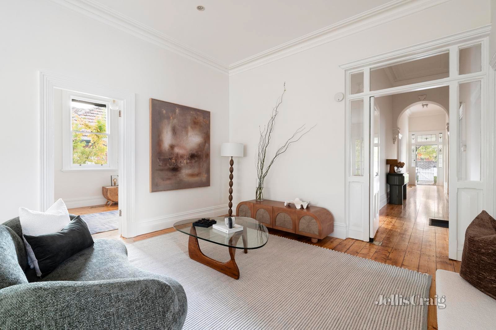 20 Canterbury Road, Camberwell image 5