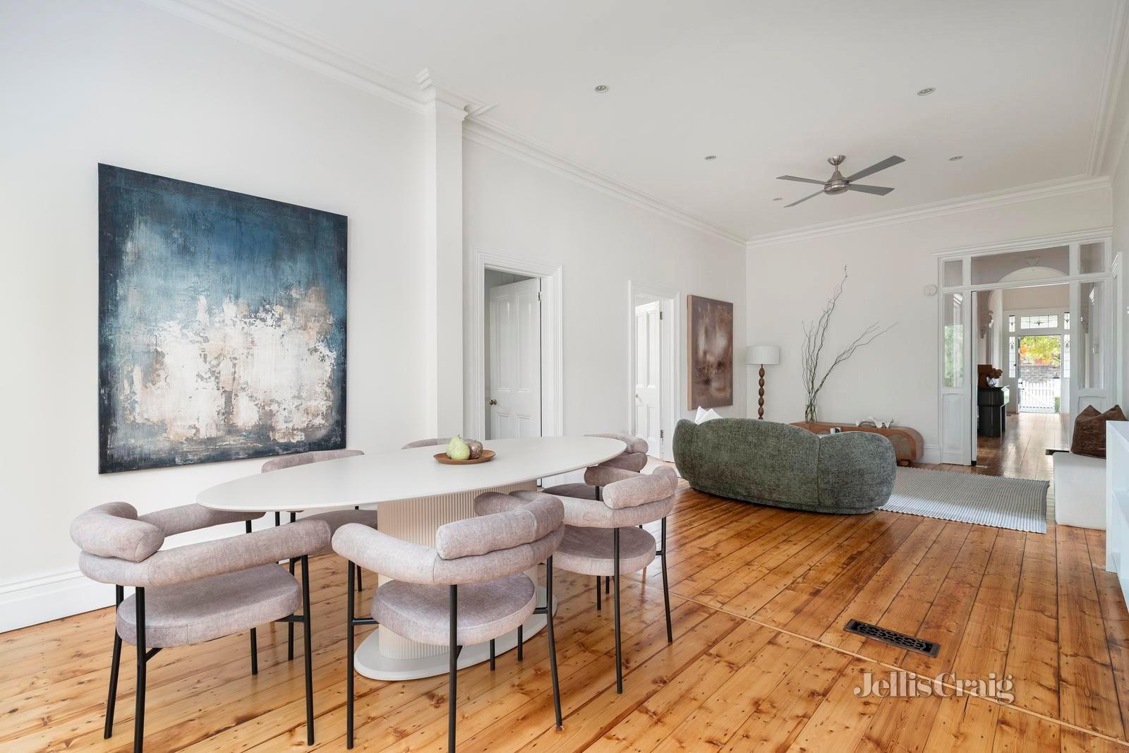 20 Canterbury Road, Camberwell image 6