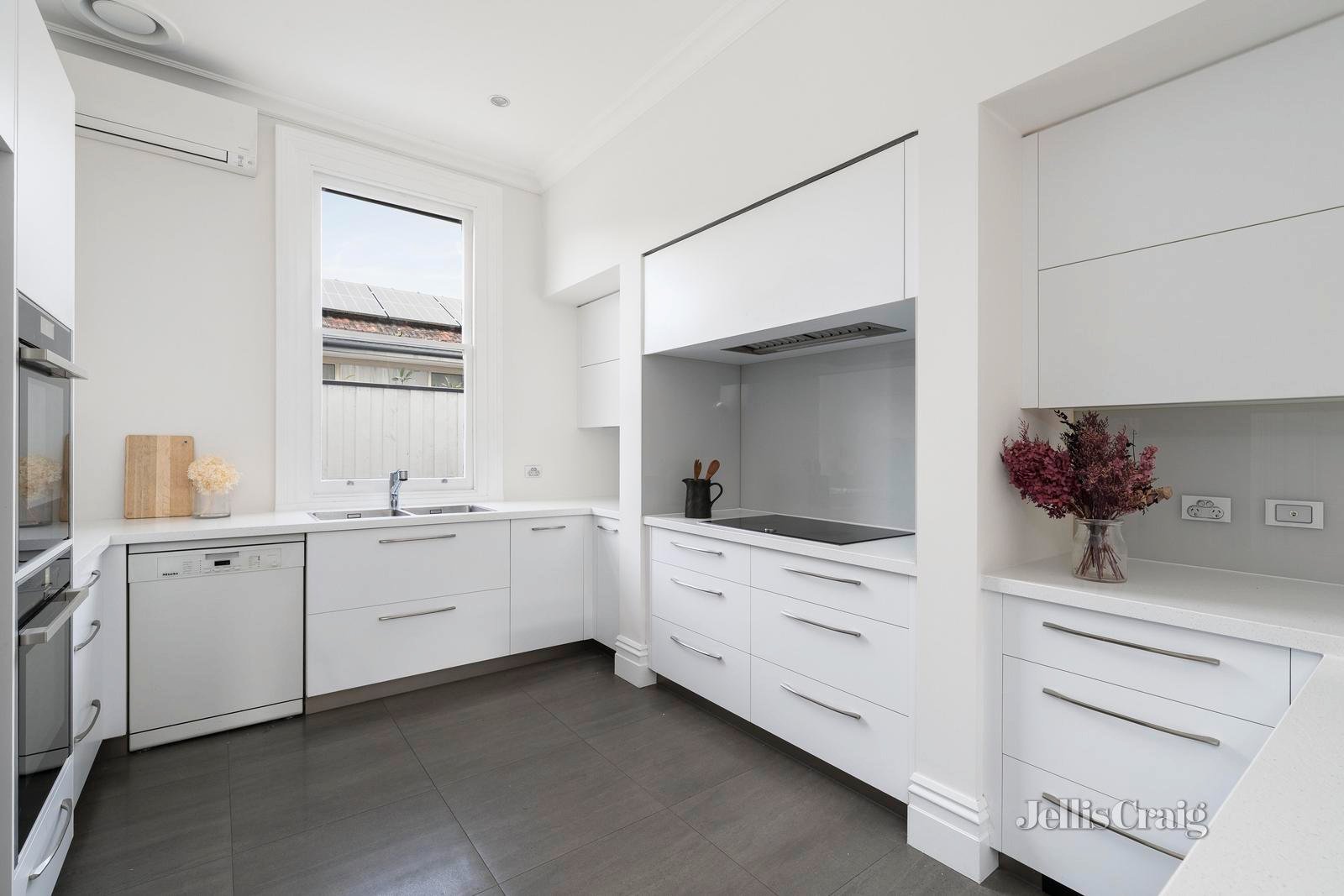20 Canterbury Road, Camberwell image 7