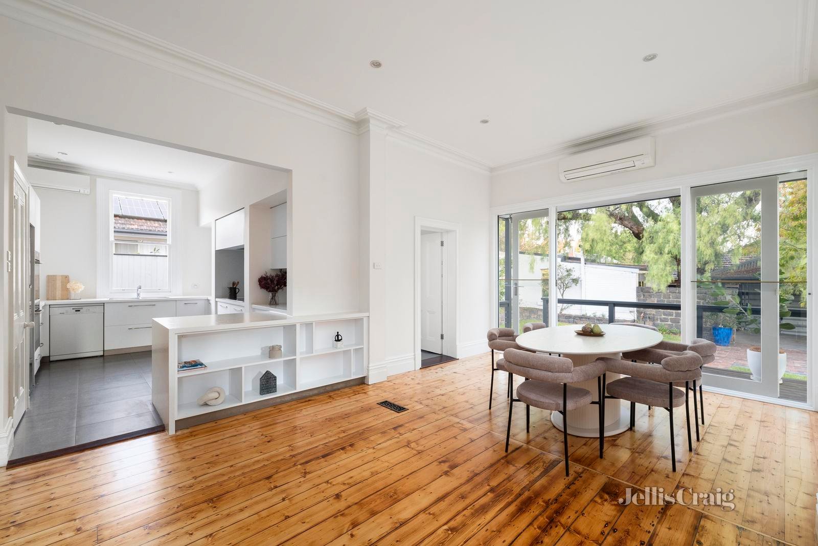 20 Canterbury Road, Camberwell image 8