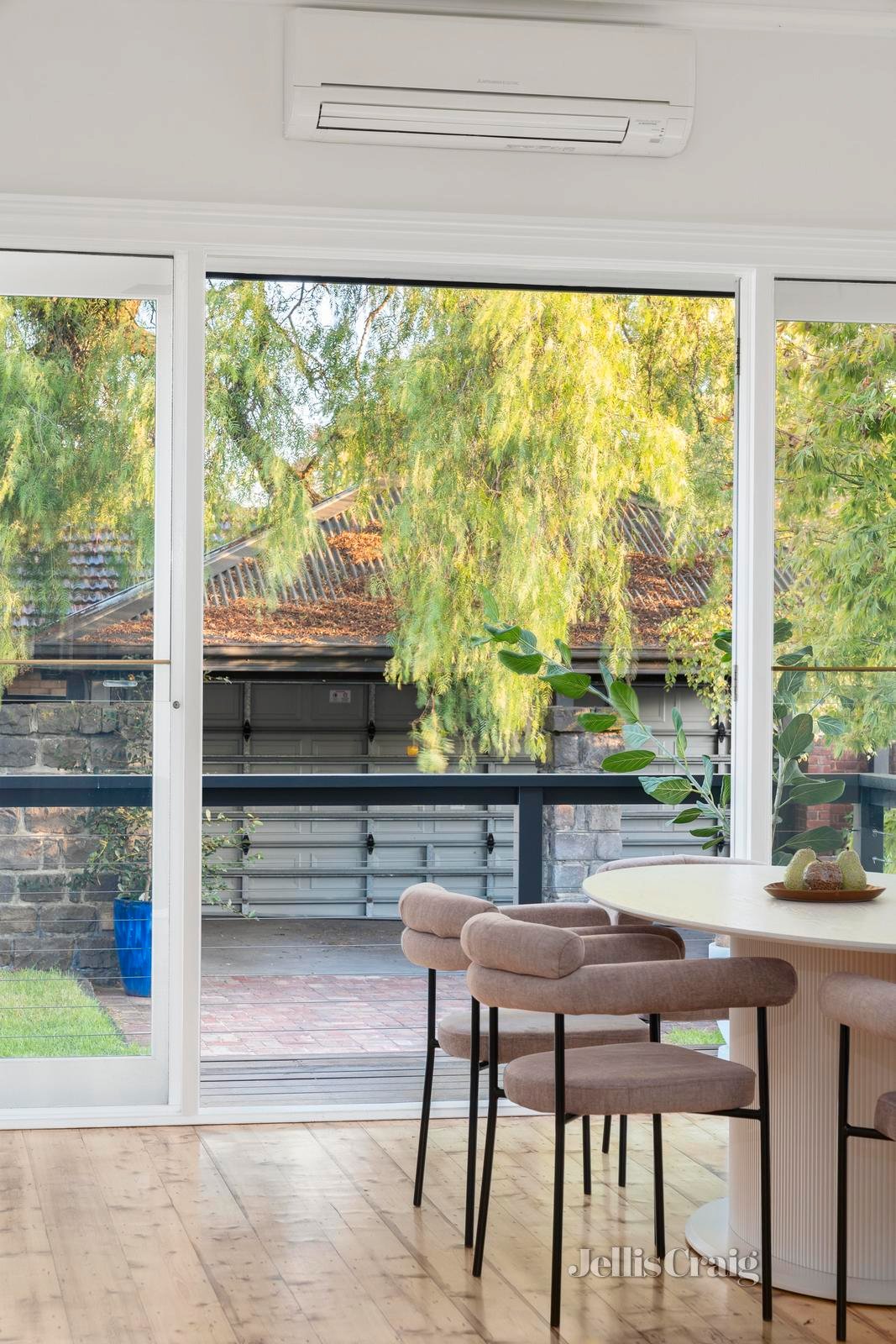 20 Canterbury Road, Camberwell image 9