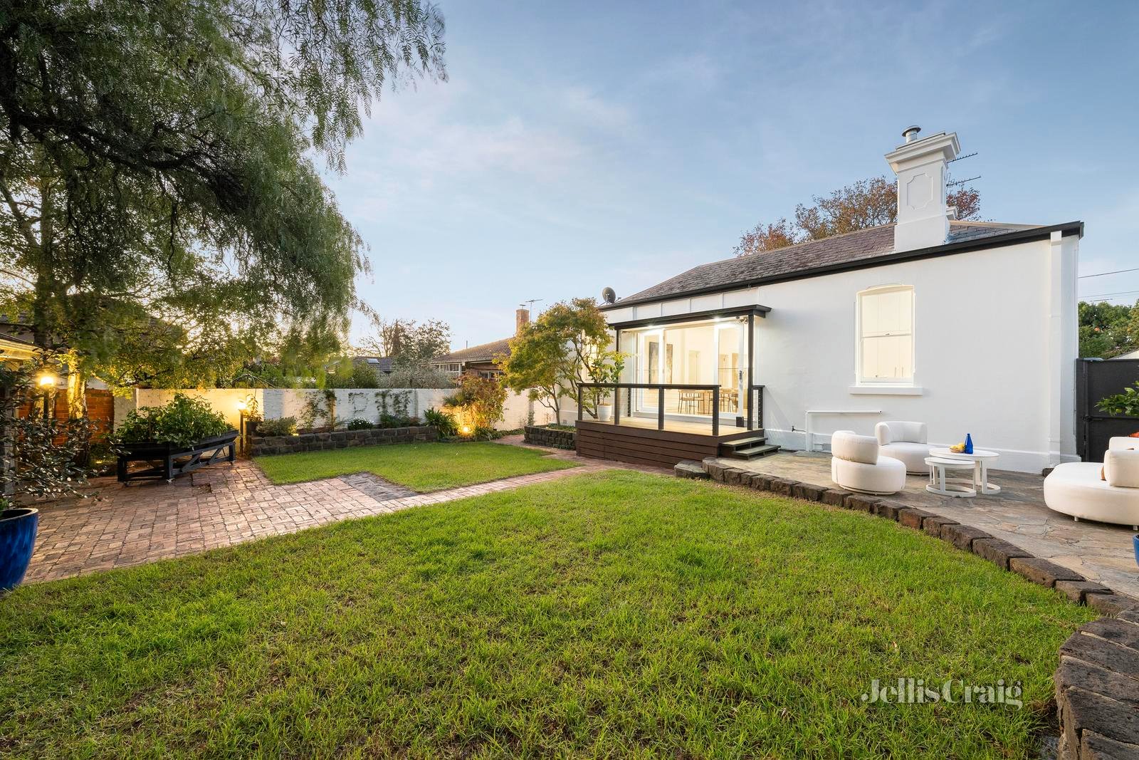 20 Canterbury Road, Camberwell image 11