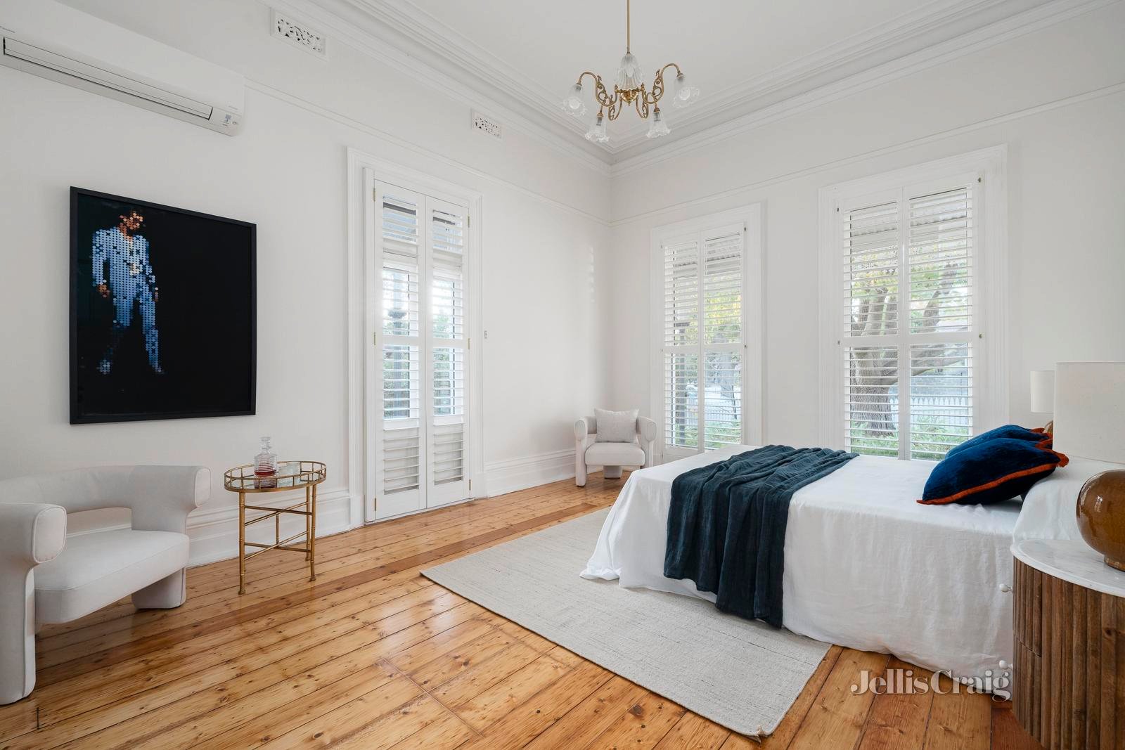 20 Canterbury Road, Camberwell image 12