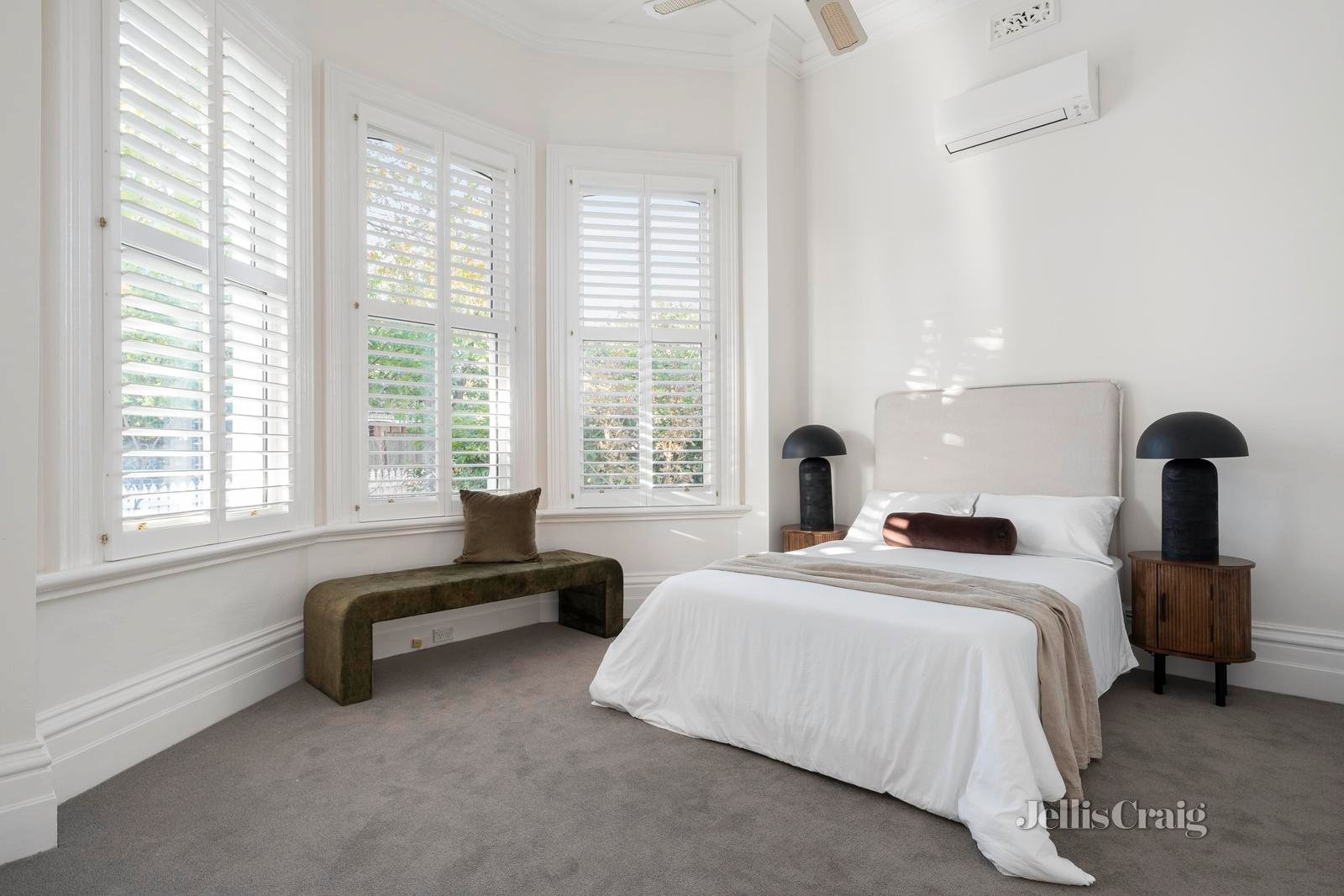 20 Canterbury Road, Camberwell image 14