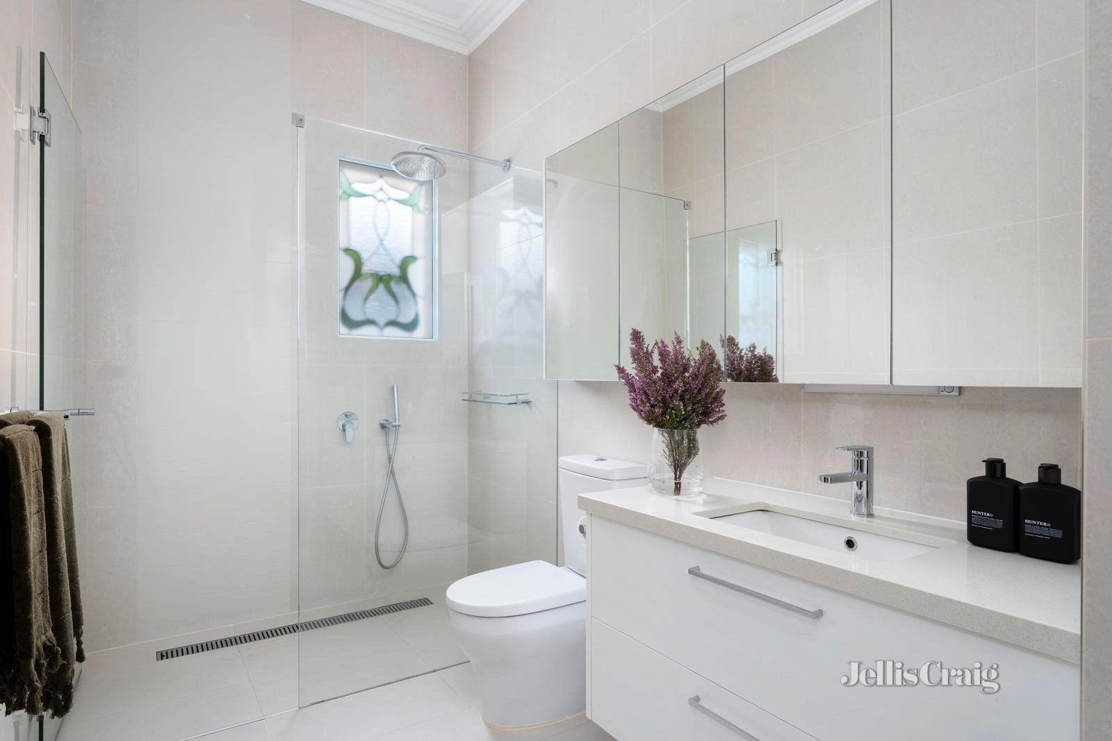 20 Canterbury Road, Camberwell image 15