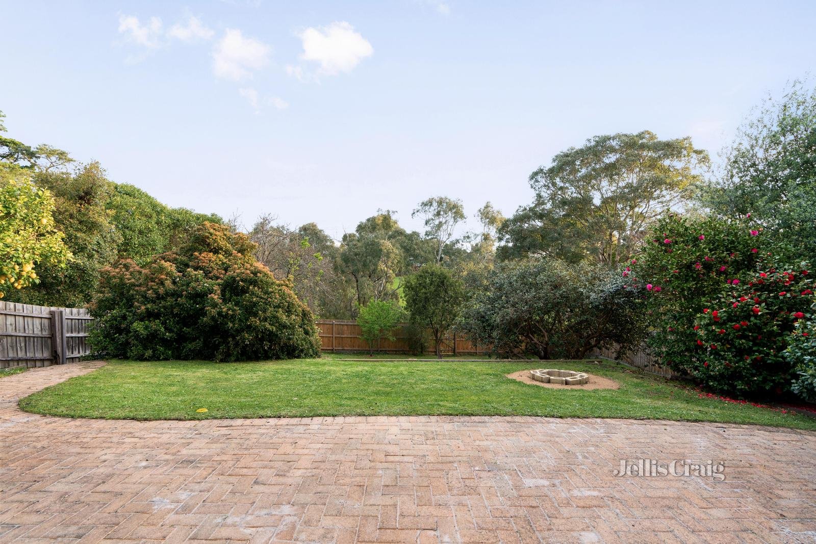 20 Canton Court, Diamond Creek image 17