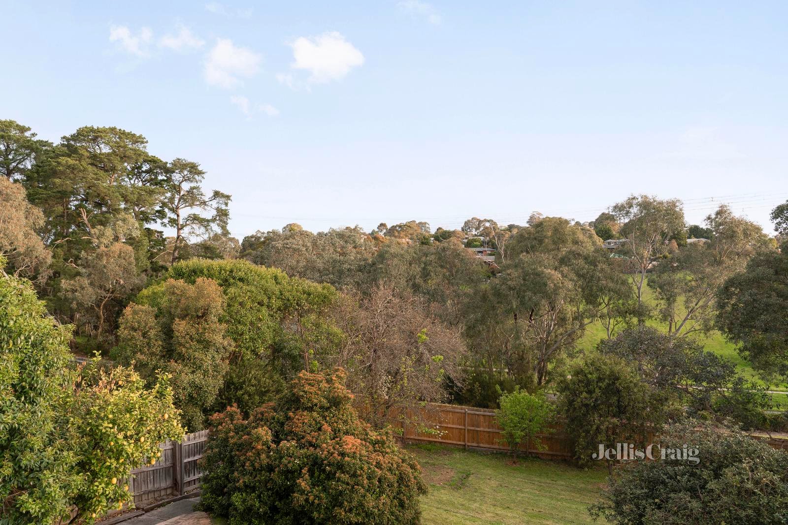 20 Canton Court, Diamond Creek image 18