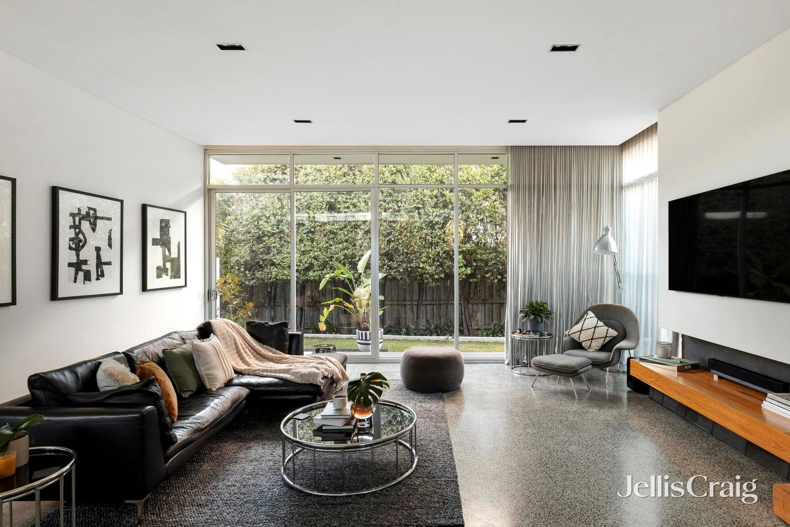 20 Carinya Road, Bentleigh East image 3