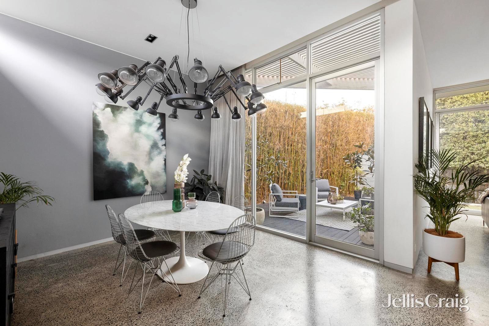 20 Carinya Road, Bentleigh East image 9