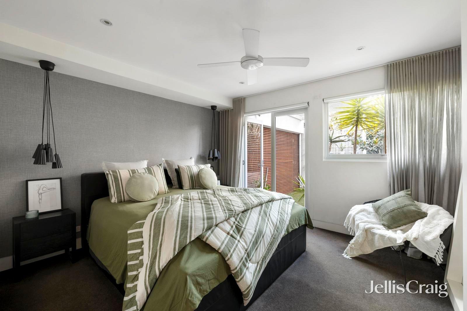 20 Carinya Road, Bentleigh East image 10
