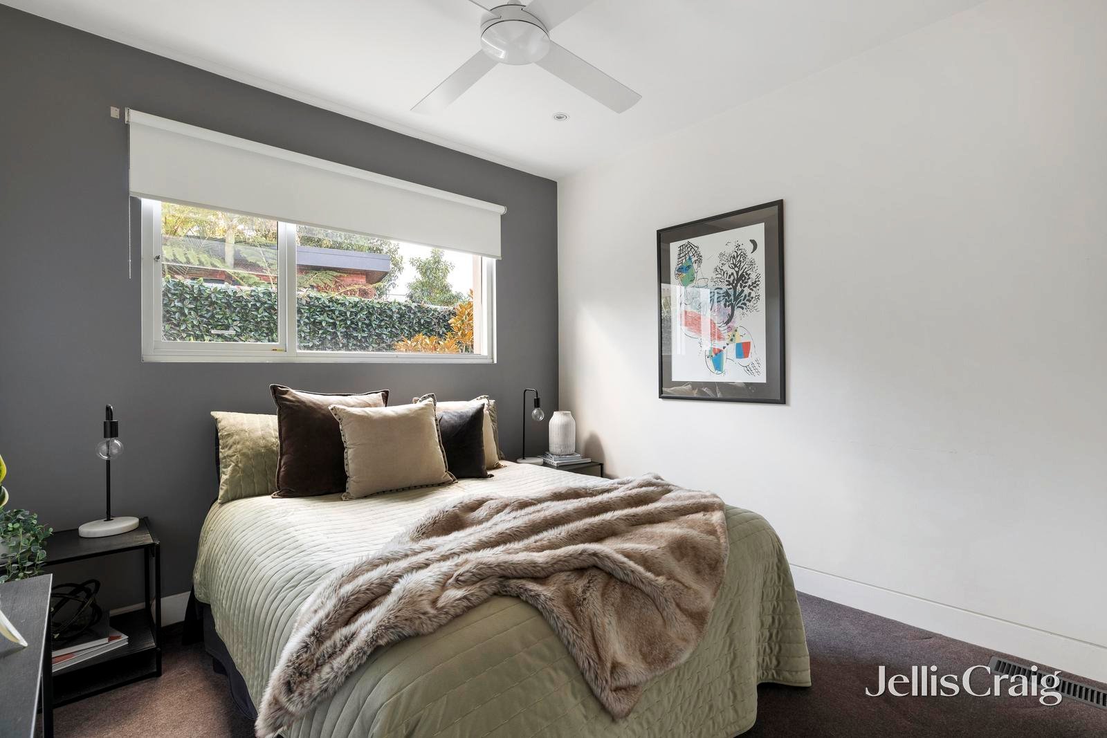20 Carinya Road, Bentleigh East image 11