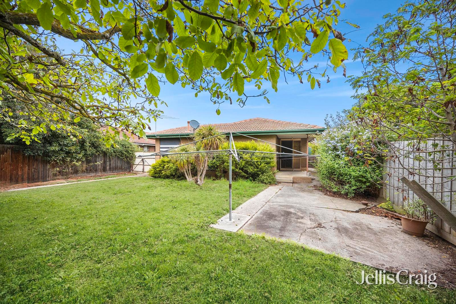 20 Carmarthen Drive, Corio image 5