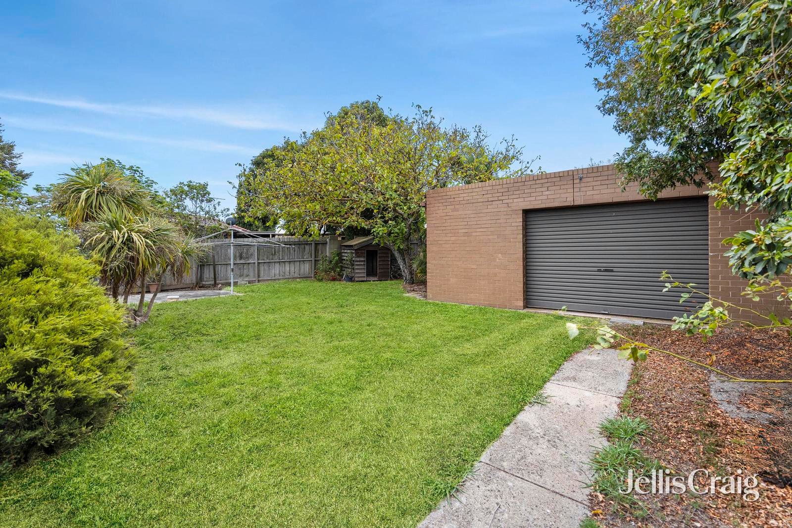 20 Carmarthen Drive, Corio image 6