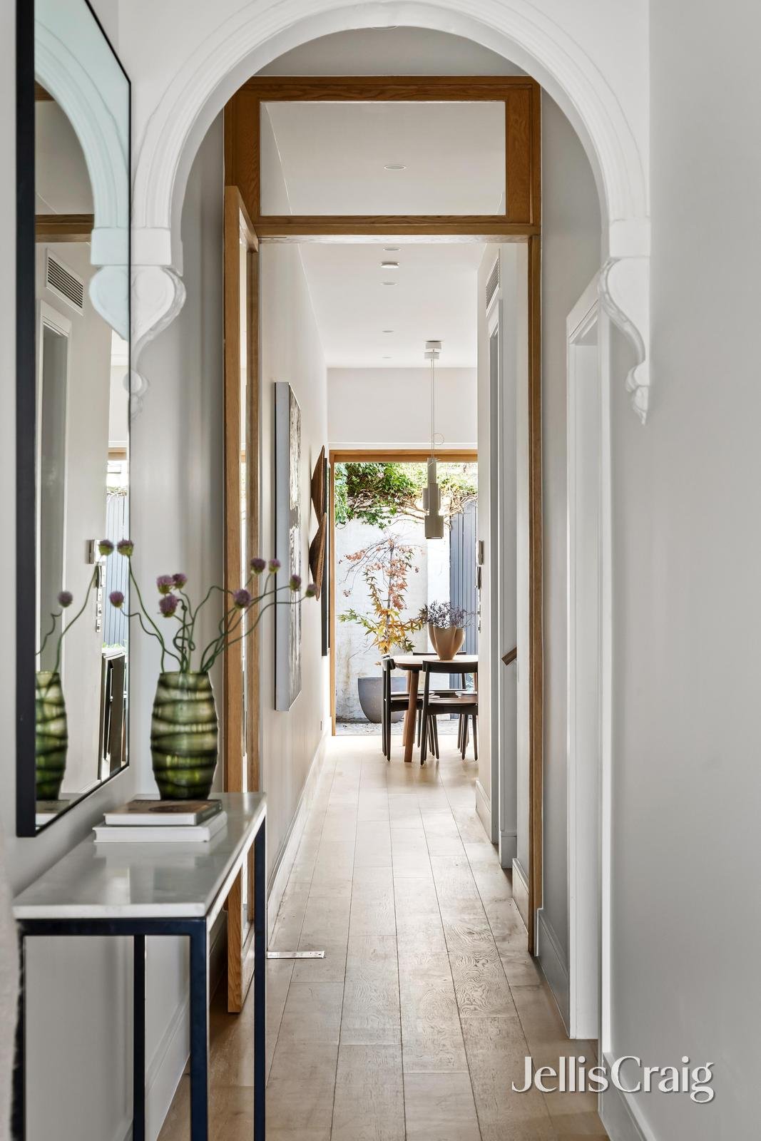 20 Caroline Street South, South&nbsp;Yarra image 12