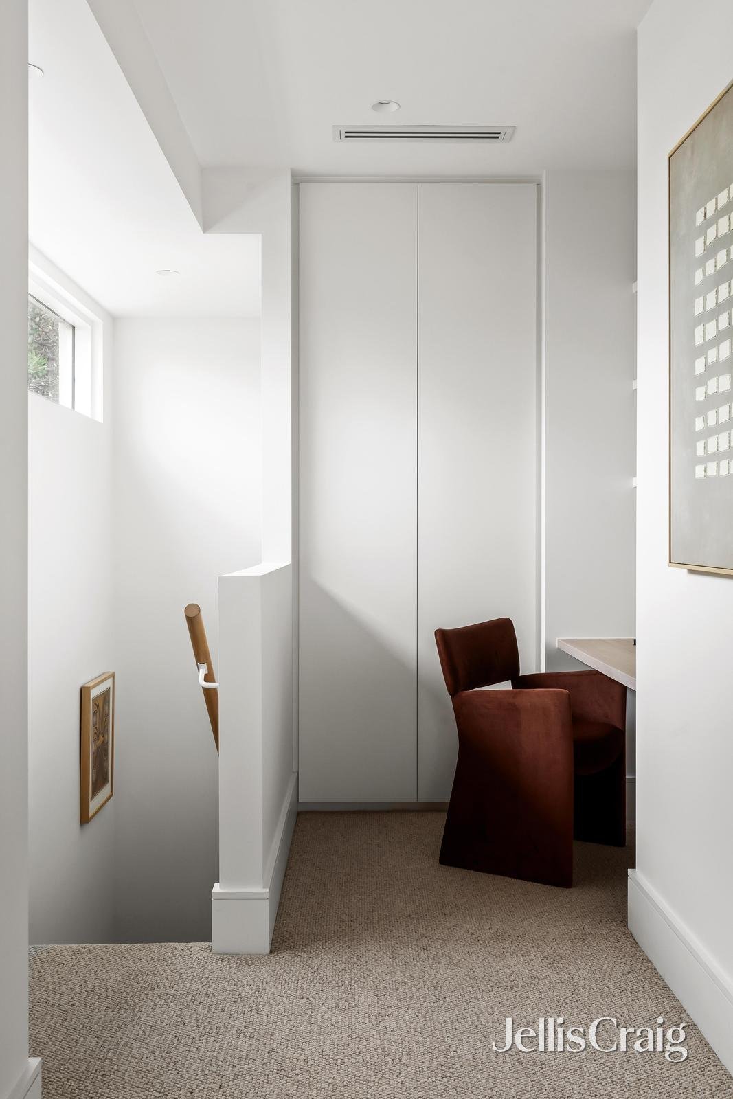 20 Caroline Street South, South&nbsp;Yarra image 14