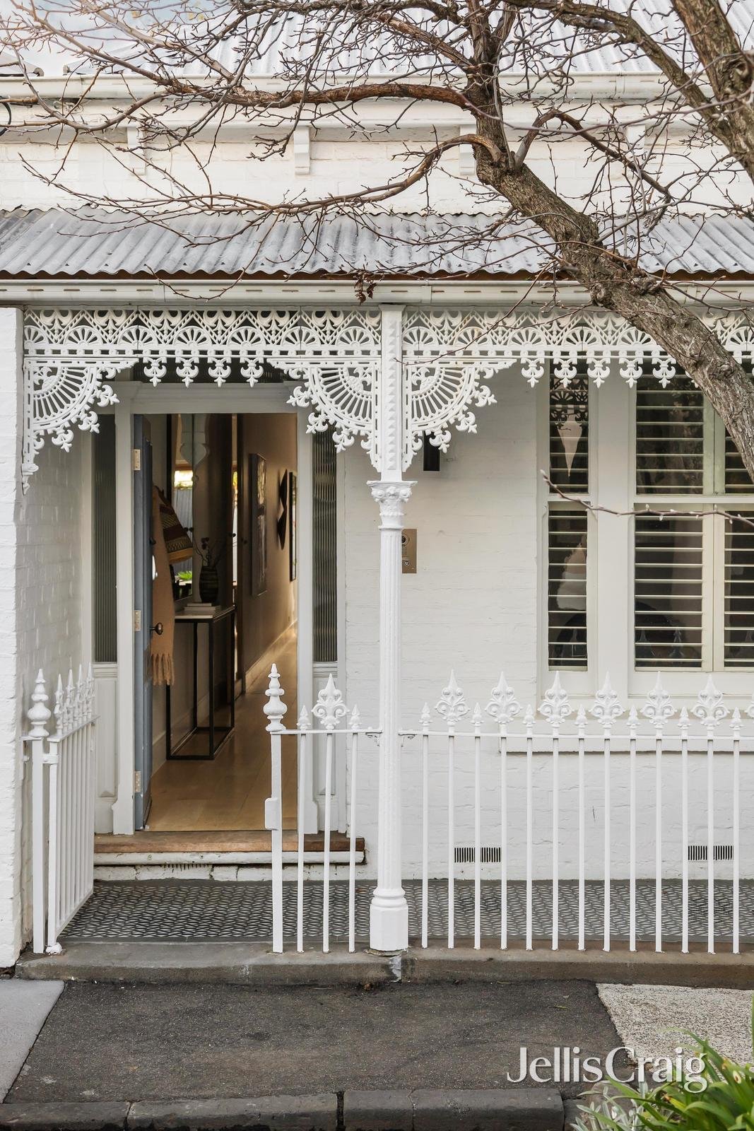 20 Caroline Street South, South&nbsp;Yarra image 20