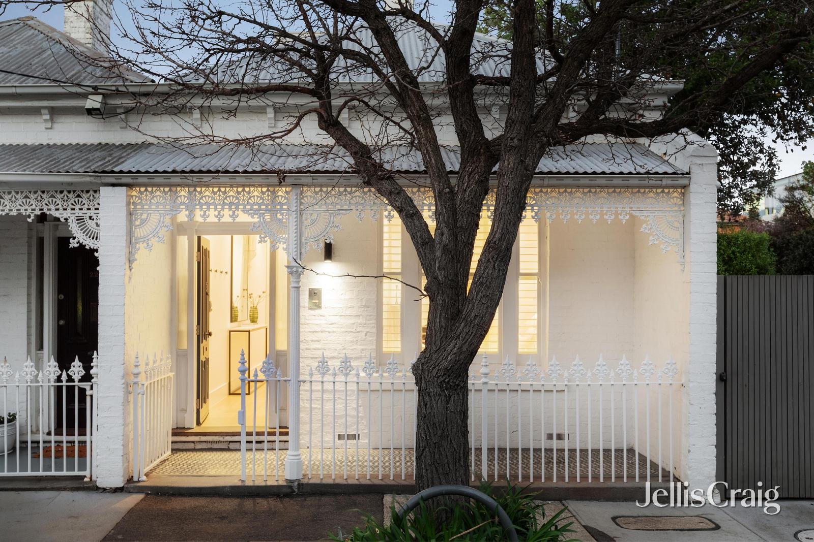 20 Caroline Street South, South&nbsp;Yarra image 21