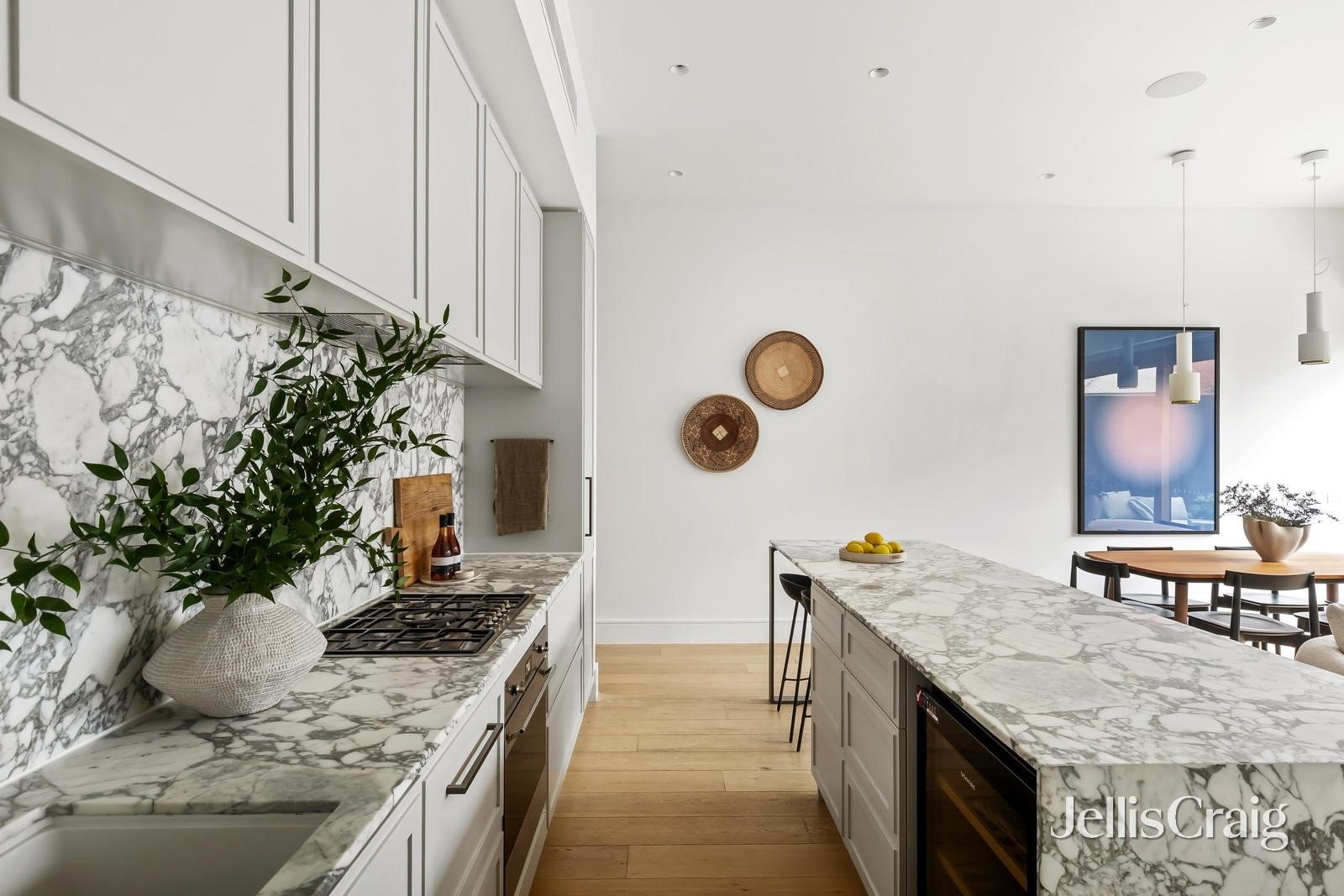 20 Caroline Street South, South&nbsp;Yarra image 2