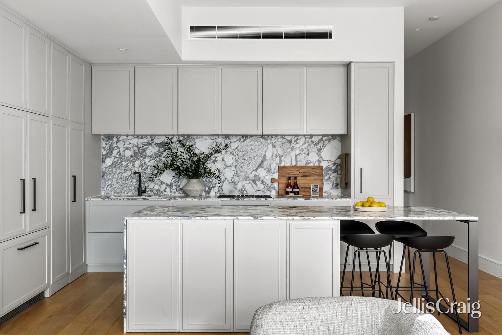 20 Caroline Street South, South&nbsp;Yarra image 3