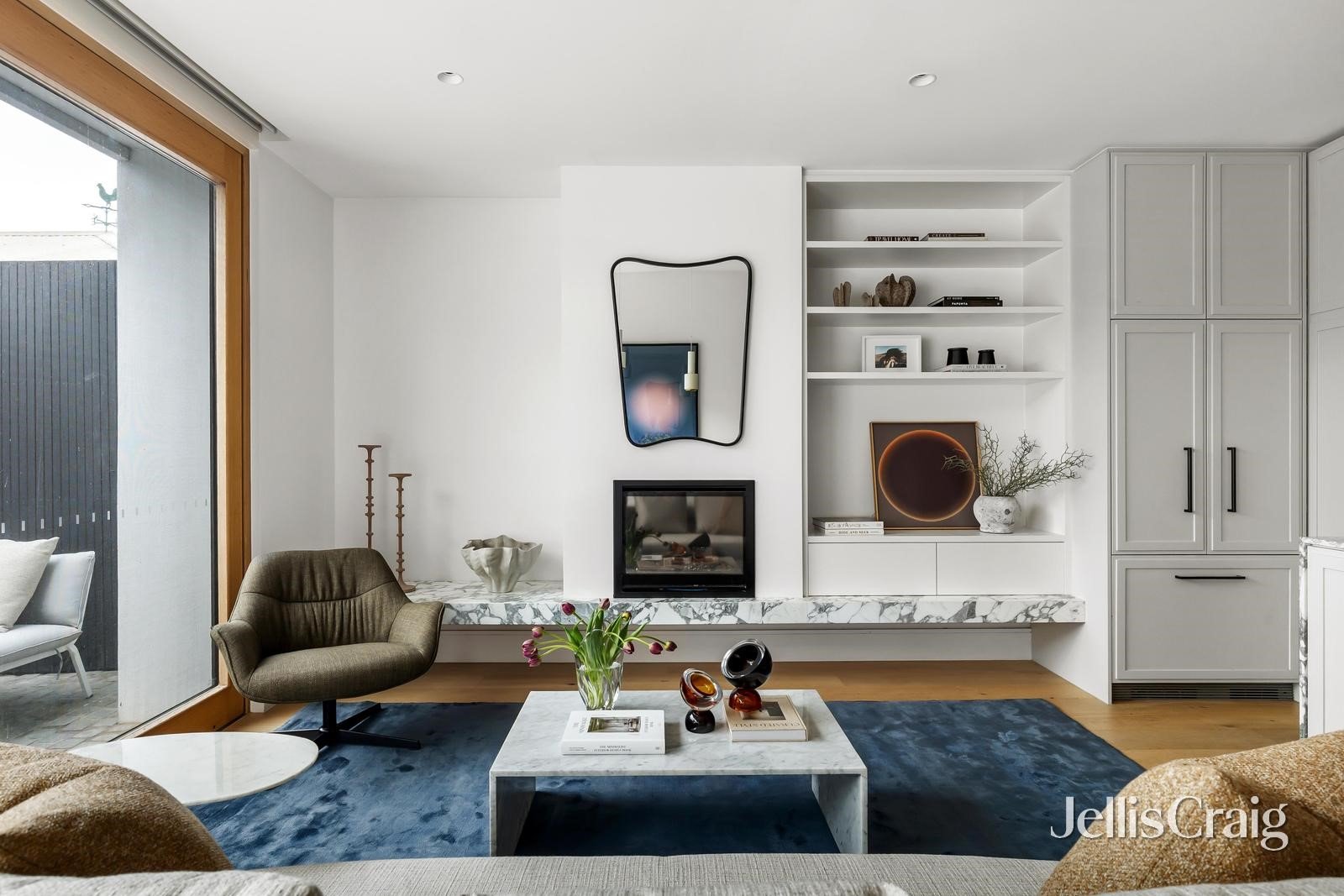 20 Caroline Street South, South&nbsp;Yarra image 4