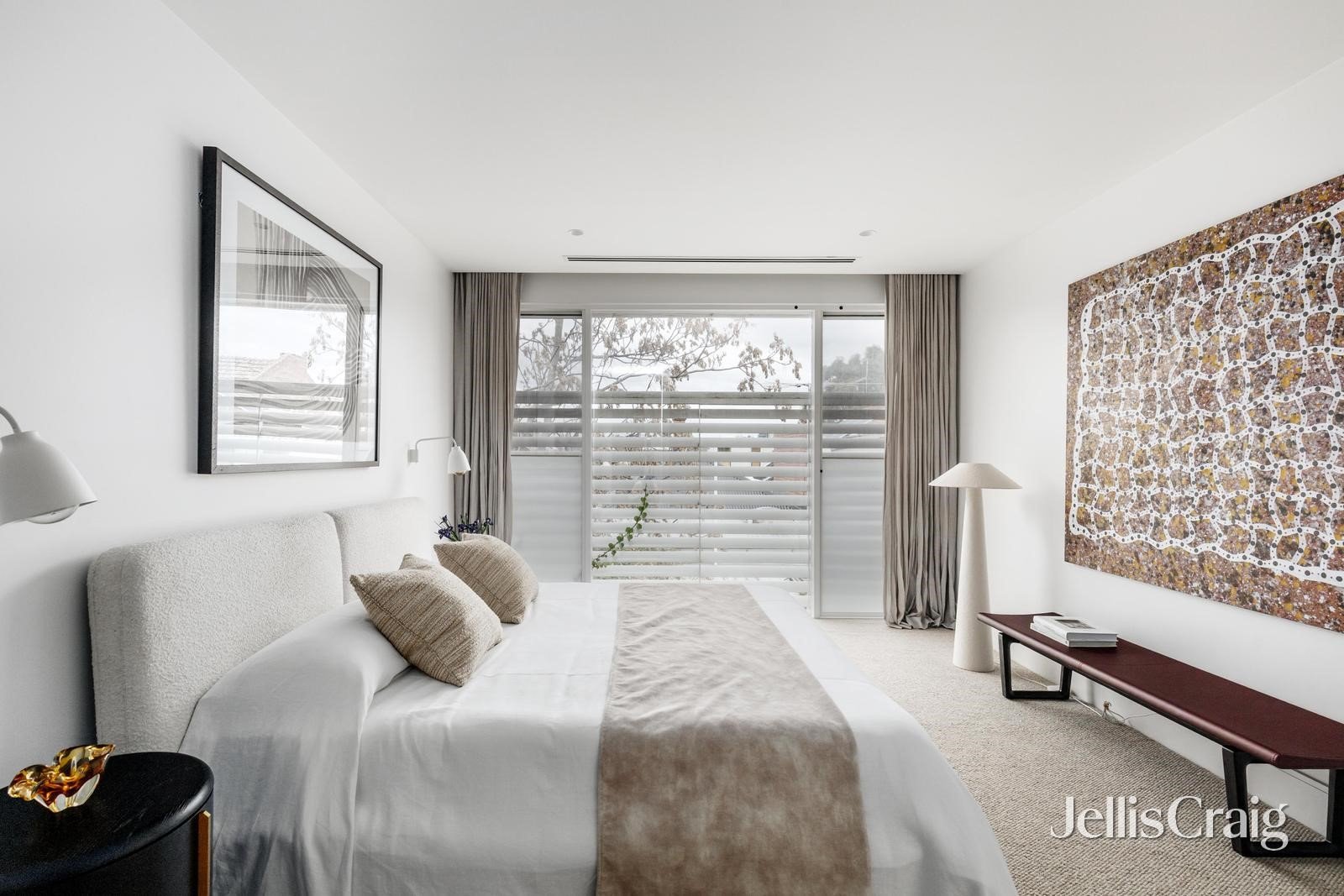 20 Caroline Street South, South&nbsp;Yarra image 6
