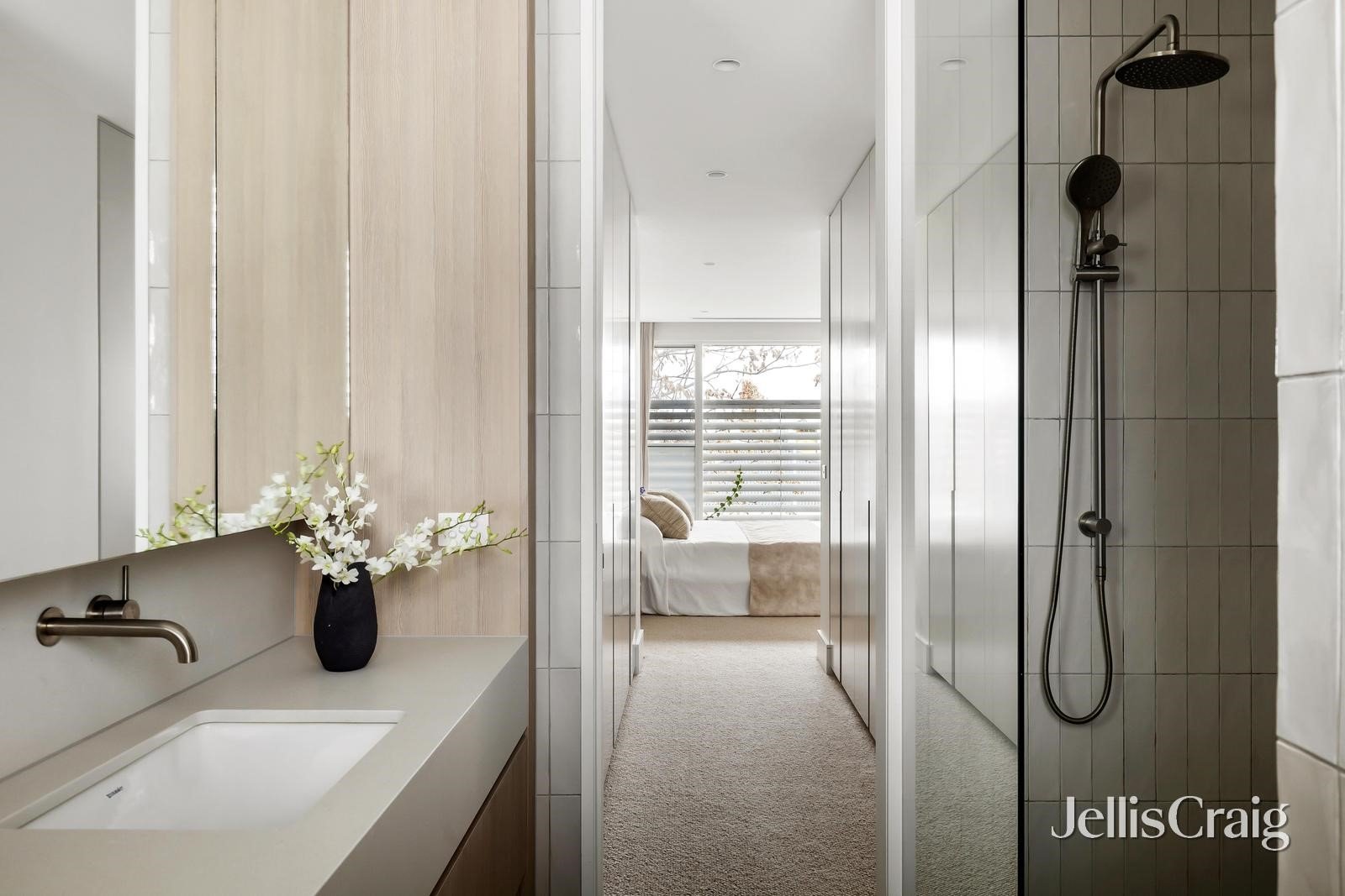 20 Caroline Street South, South&nbsp;Yarra image 8