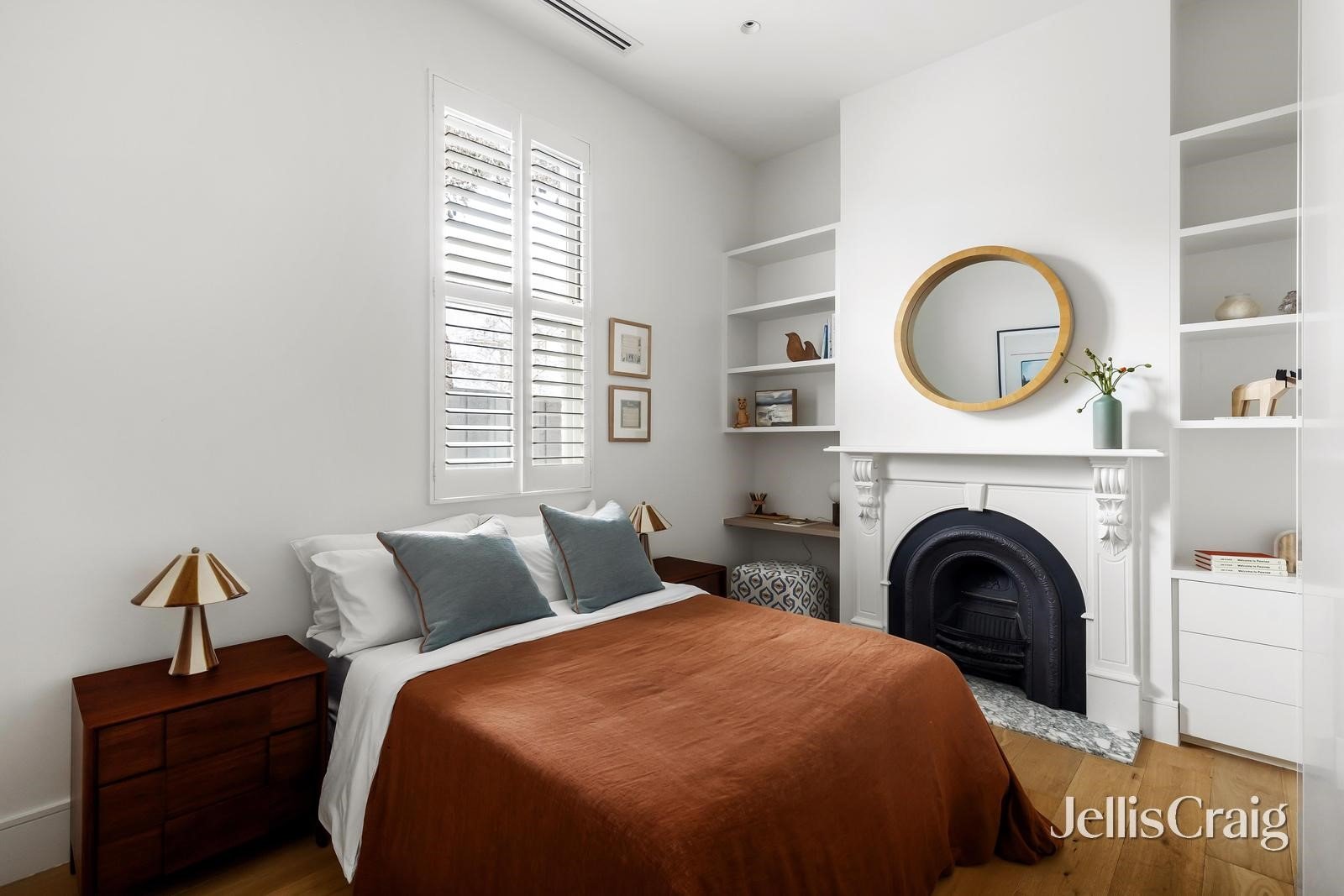 20 Caroline Street South, South&nbsp;Yarra image 9