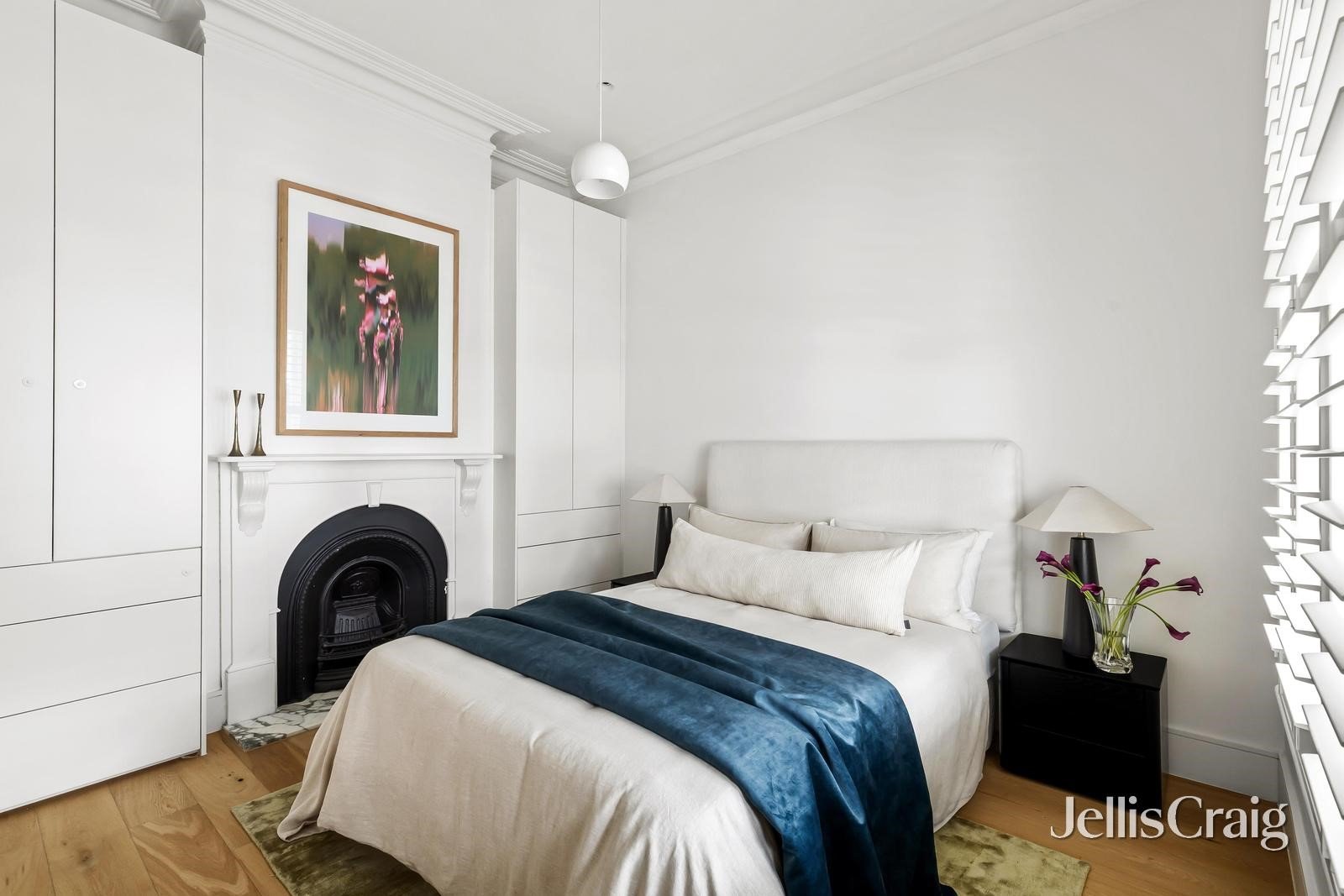 20 Caroline Street South, South&nbsp;Yarra image 11