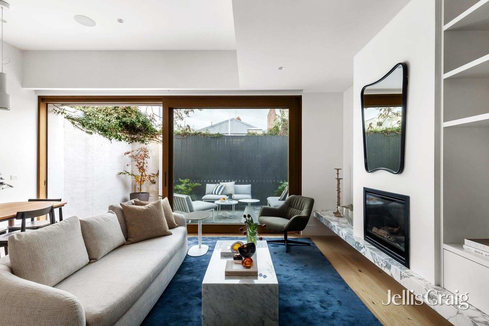 20 Caroline Street South, South&nbsp;Yarra image 12