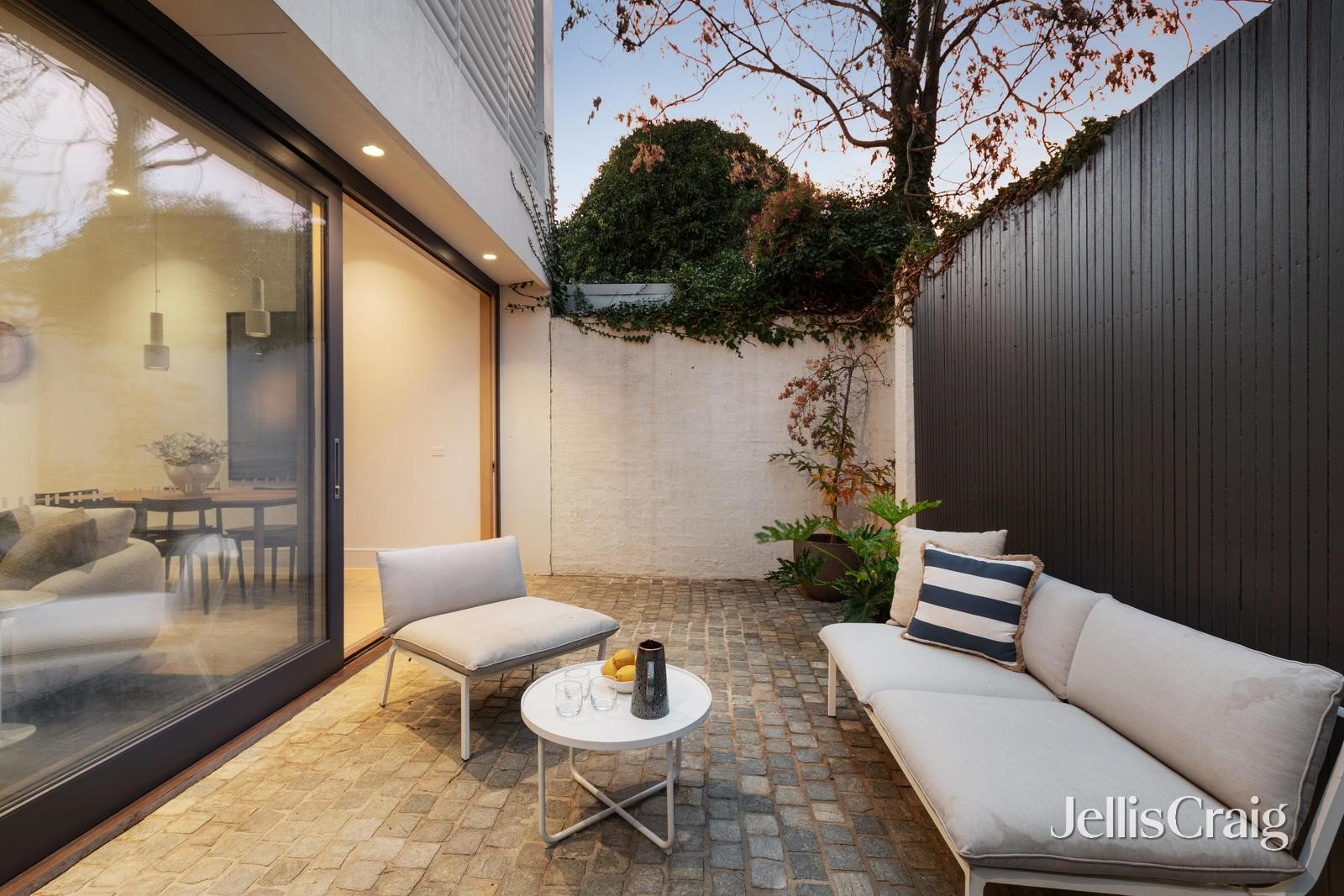 20 Caroline Street South, South&nbsp;Yarra image 14