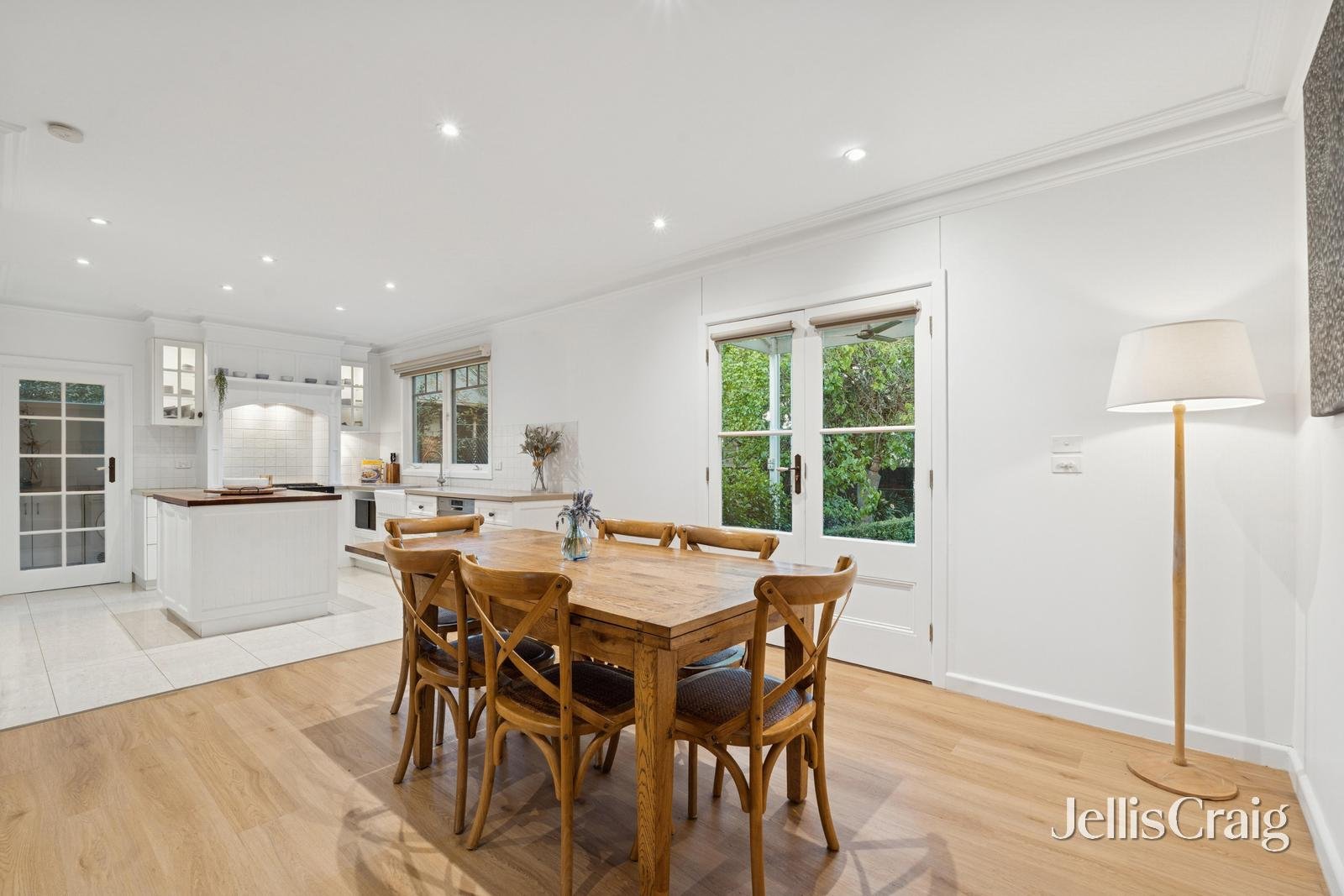 20 Carroll Avenue, Croydon image 6