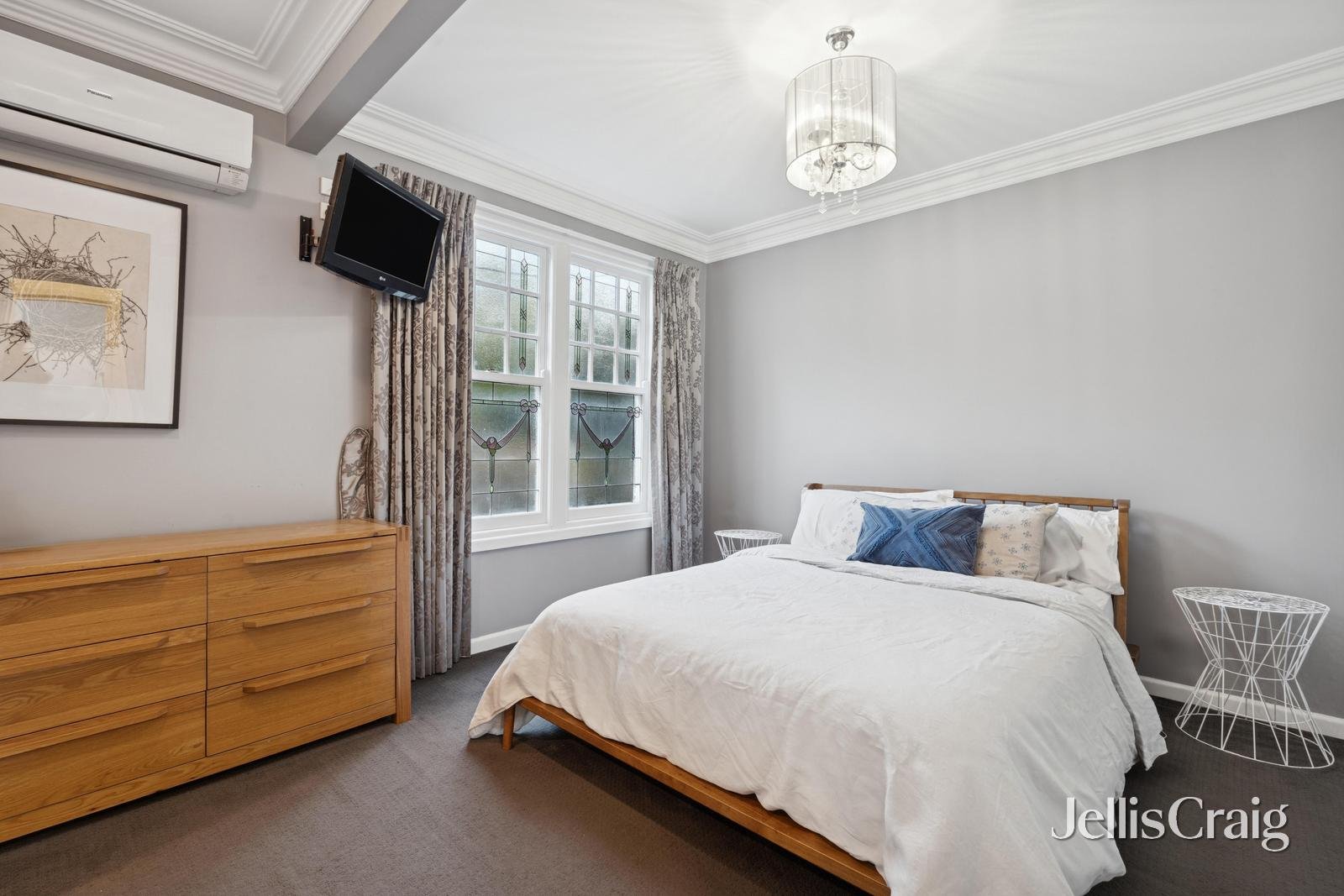 20 Carroll Avenue, Croydon image 10