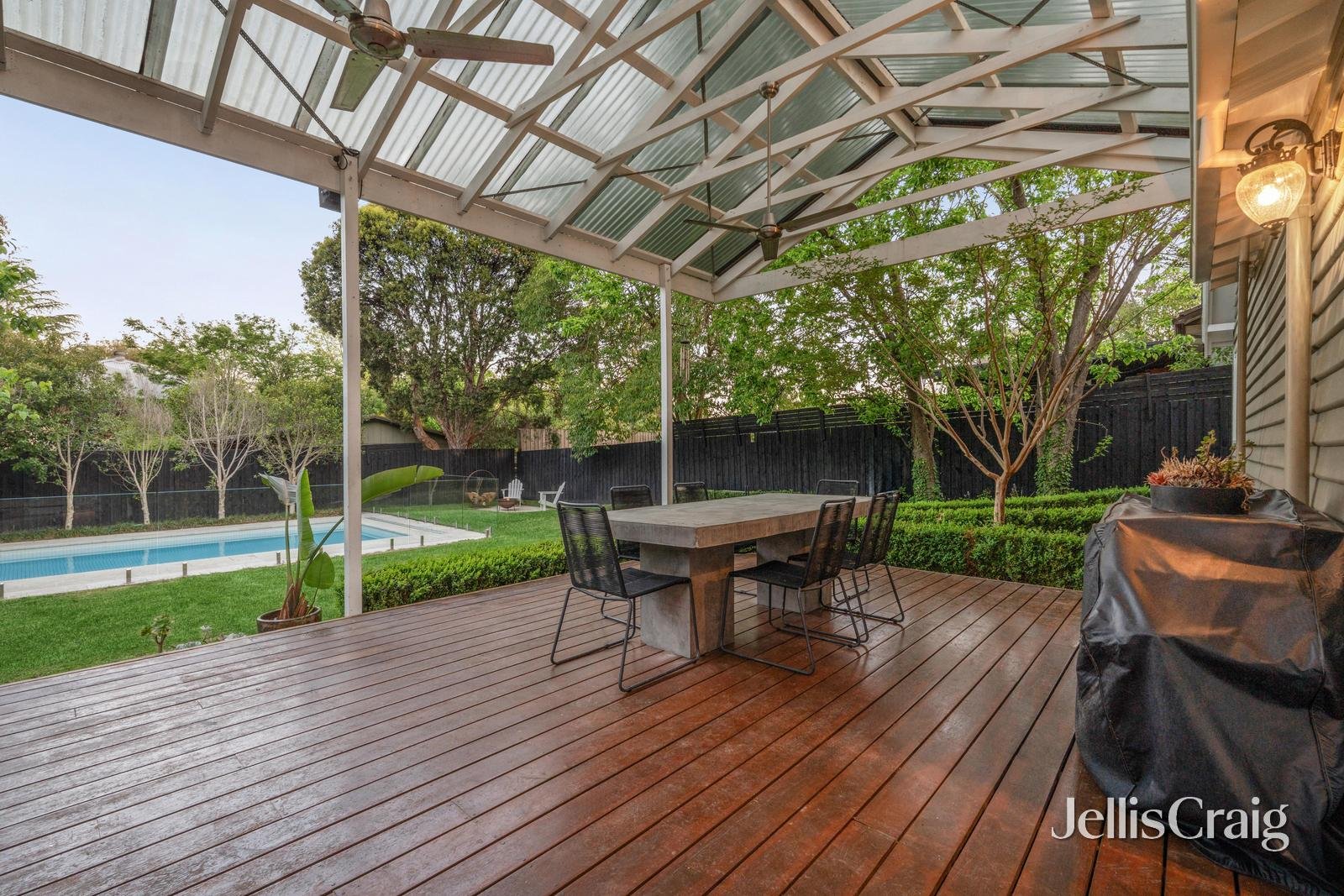20 Carroll Avenue, Croydon image 13