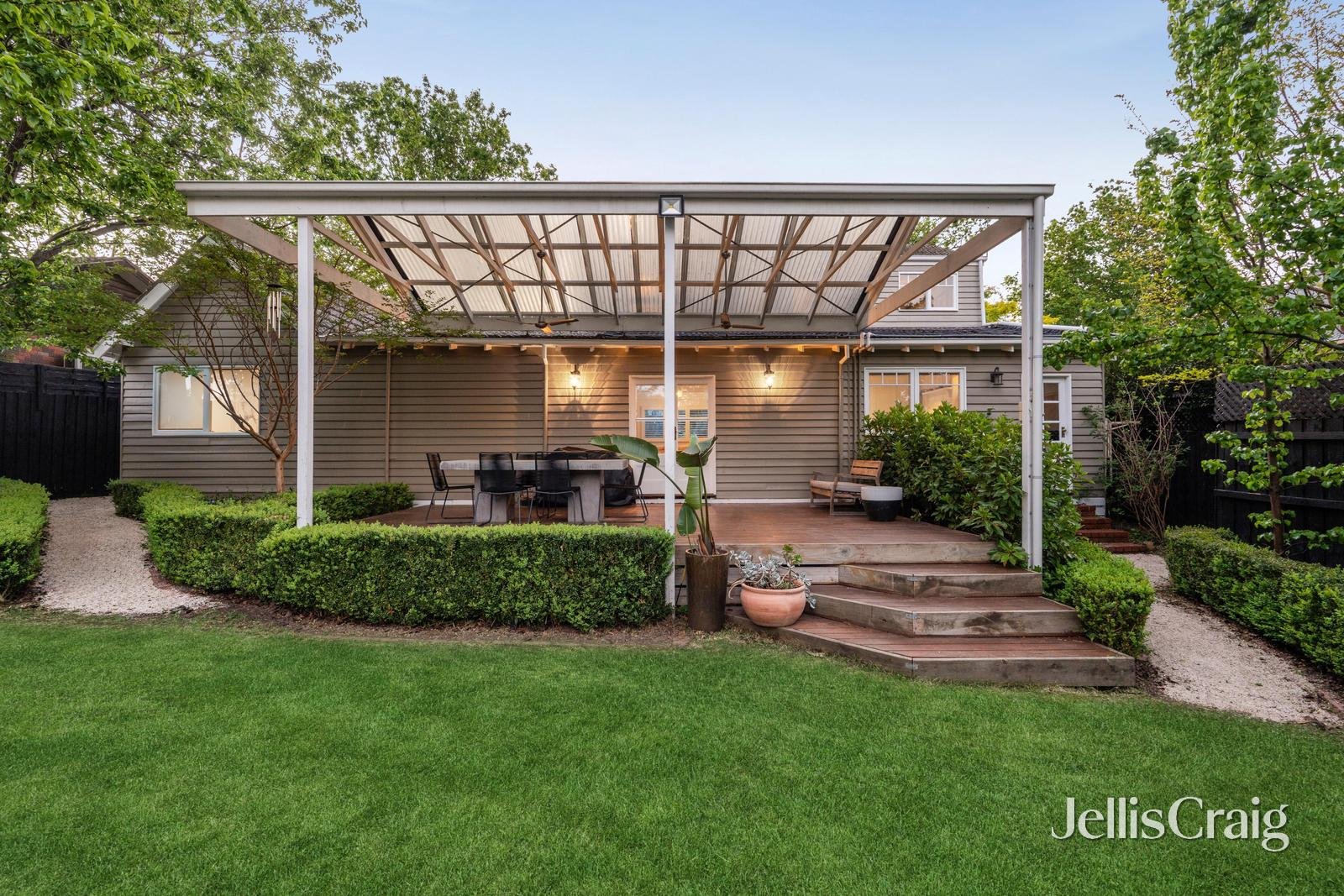 20 Carroll Avenue, Croydon image 15