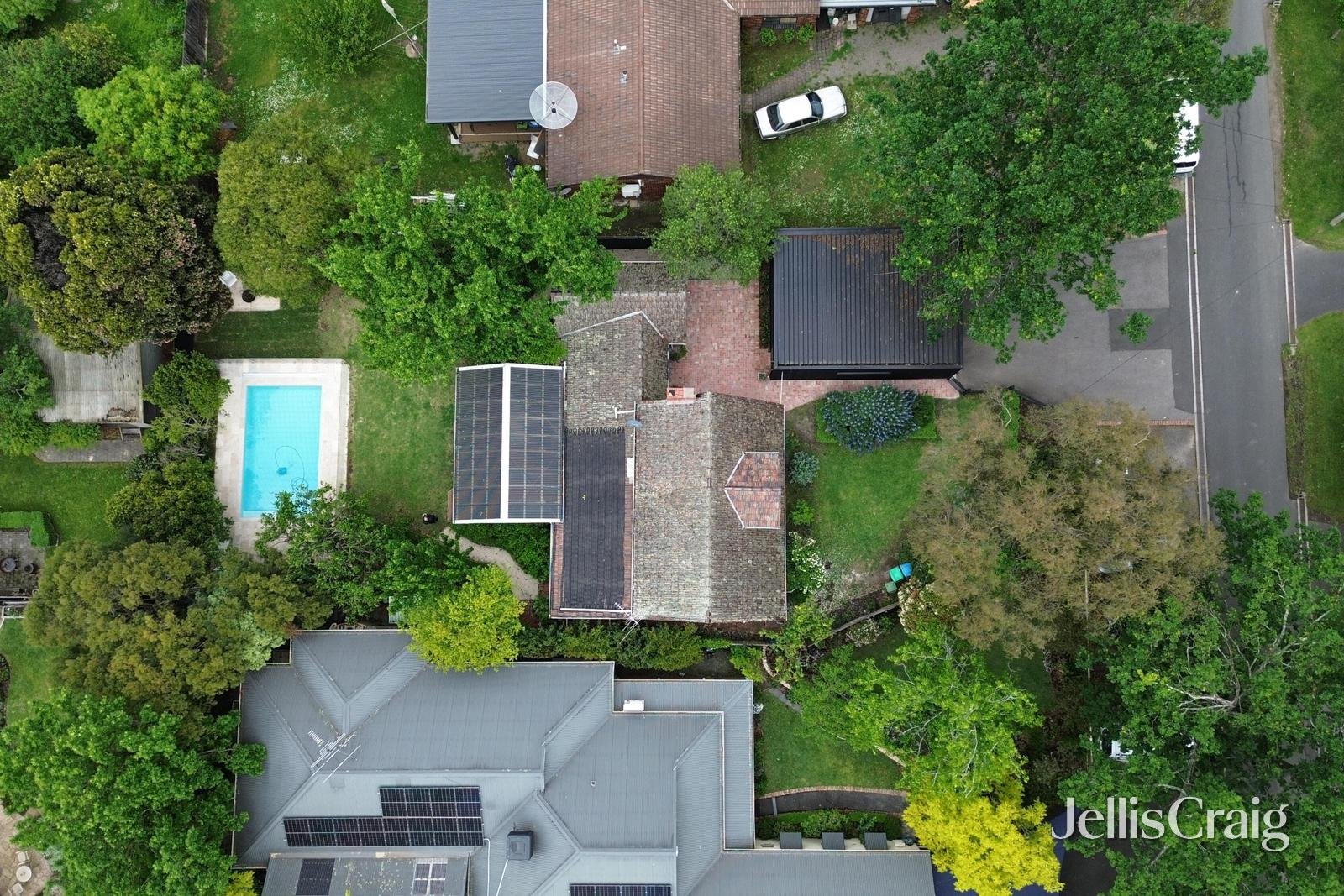 20 Carroll Avenue, Croydon image 17