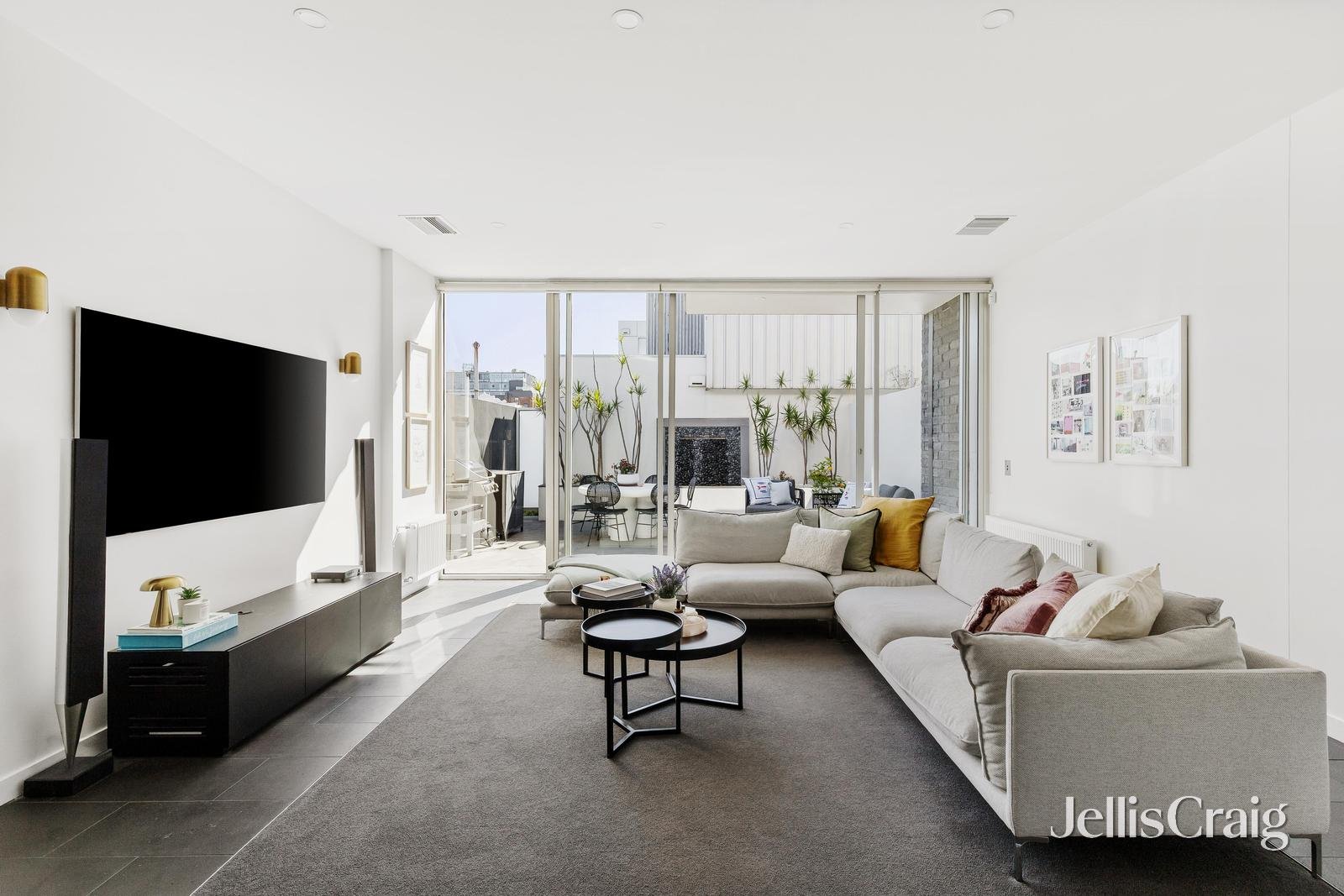 20 Carroll Street, Richmond image 3