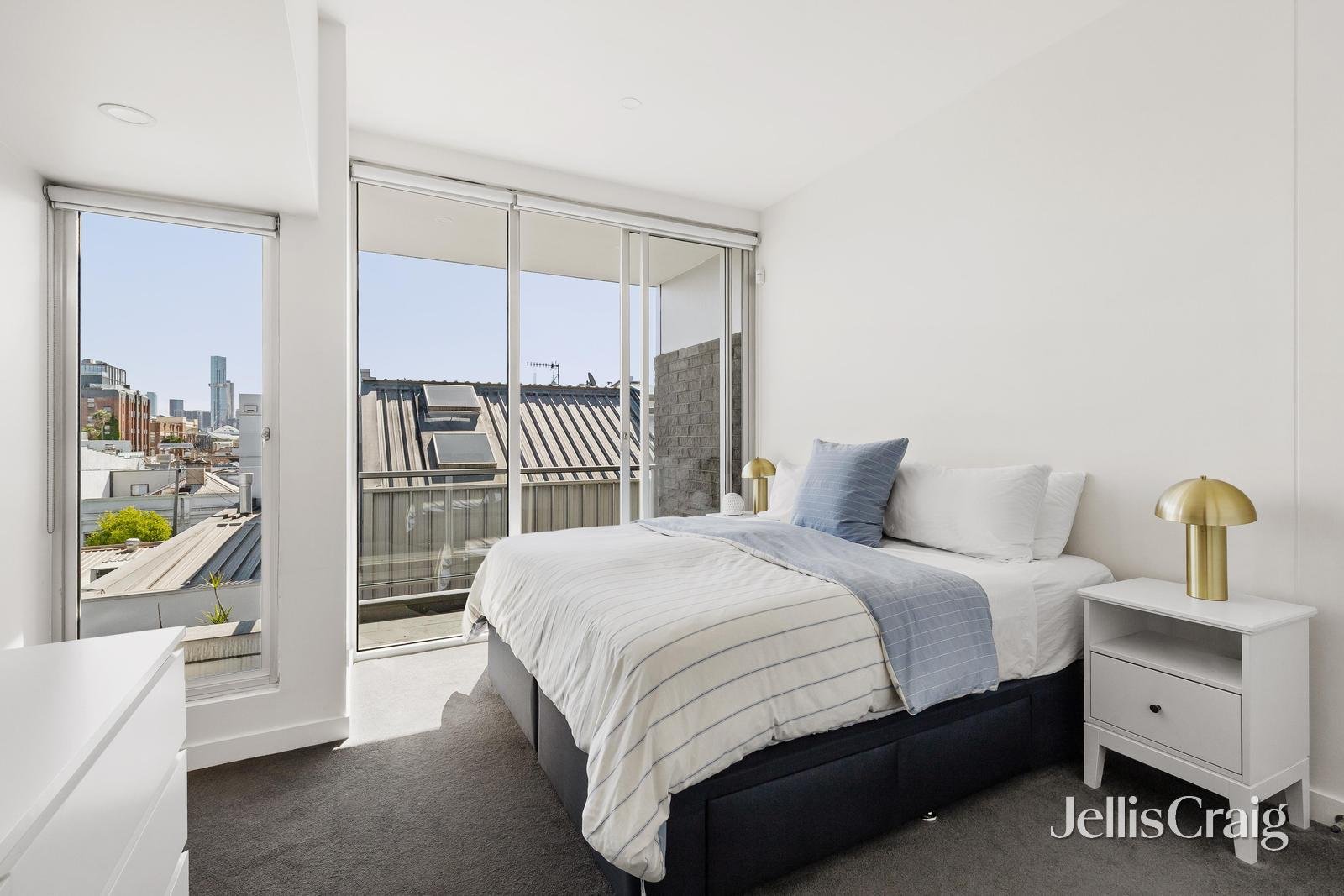 20 Carroll Street, Richmond image 7
