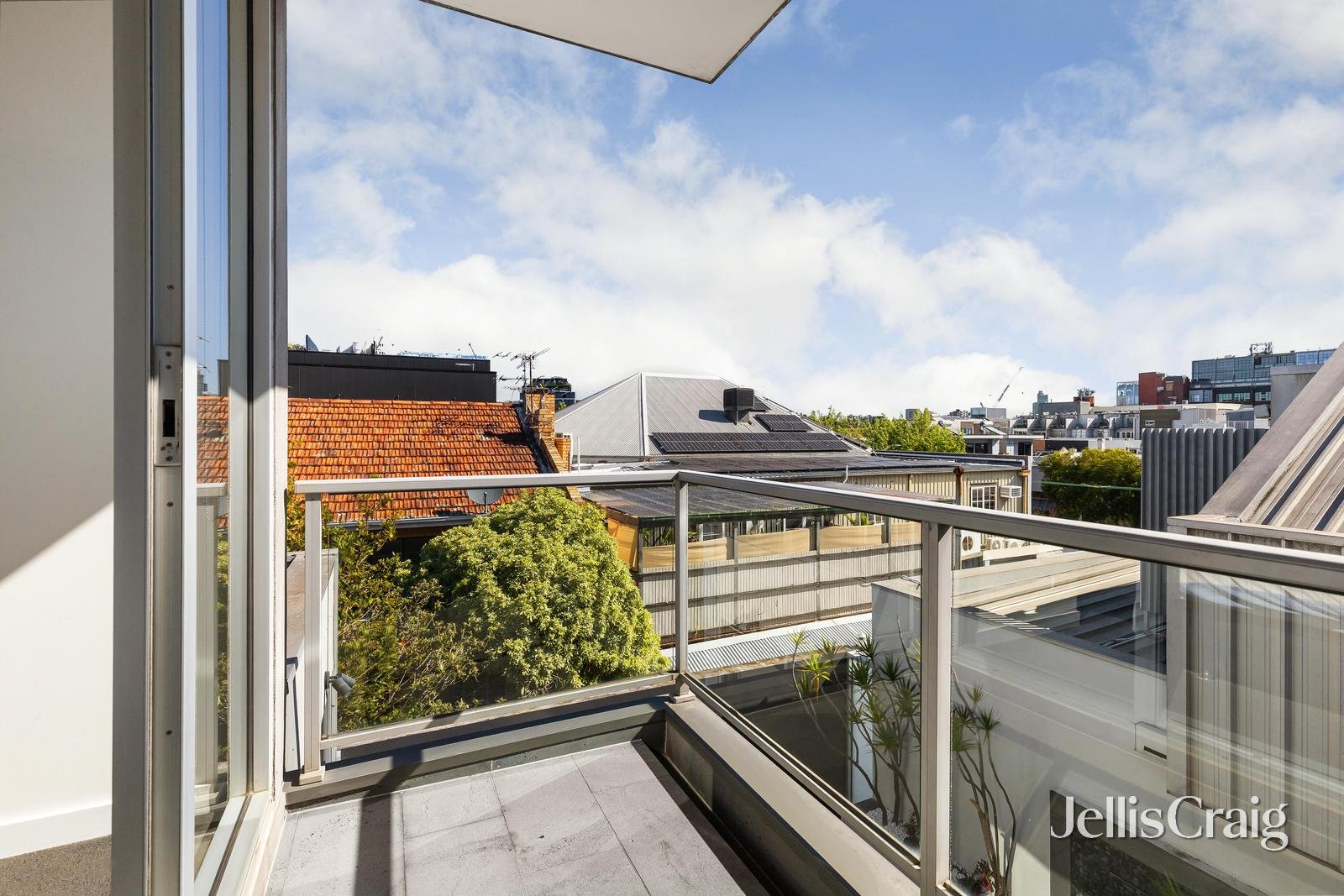 20 Carroll Street, Richmond image 8
