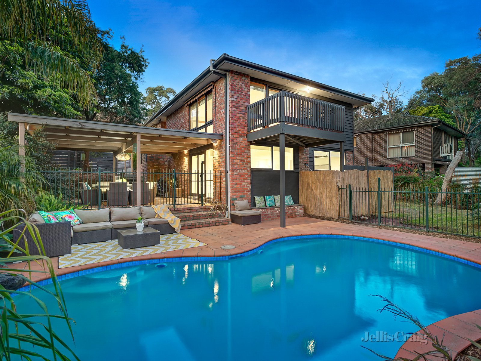 20 Cassells Road, Research image 1