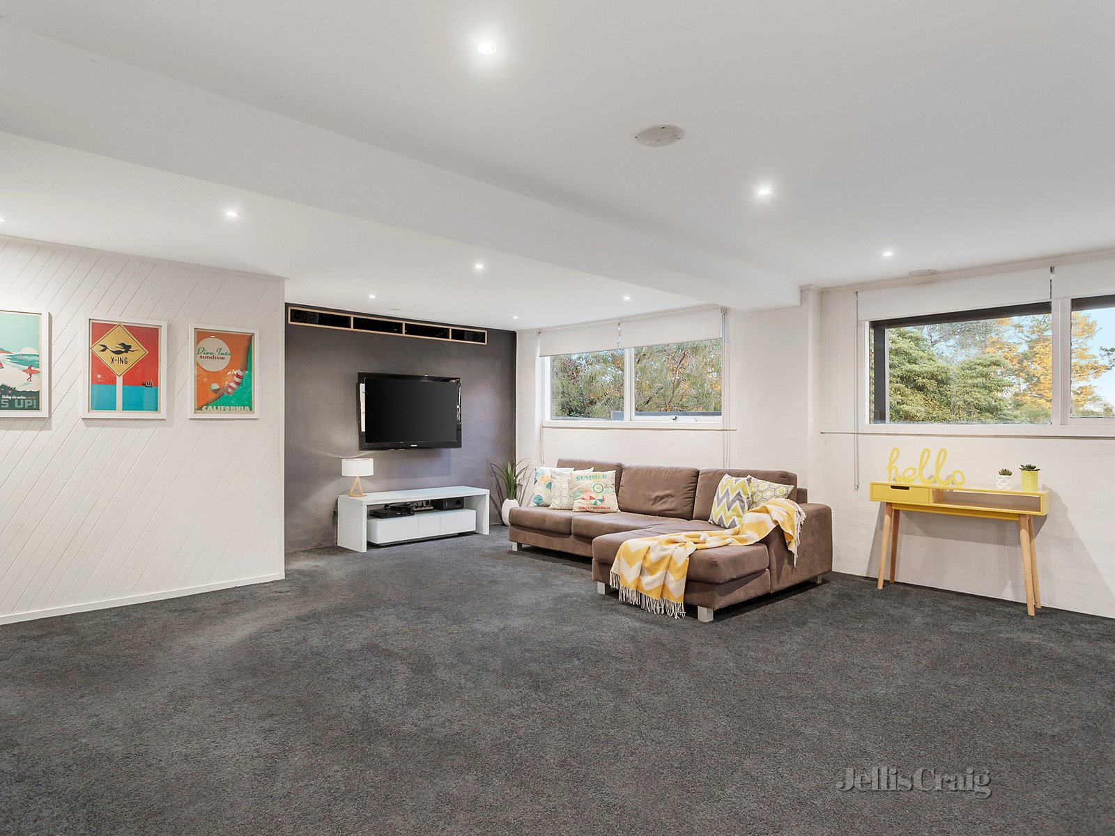 20 Cassells Road, Research image 5