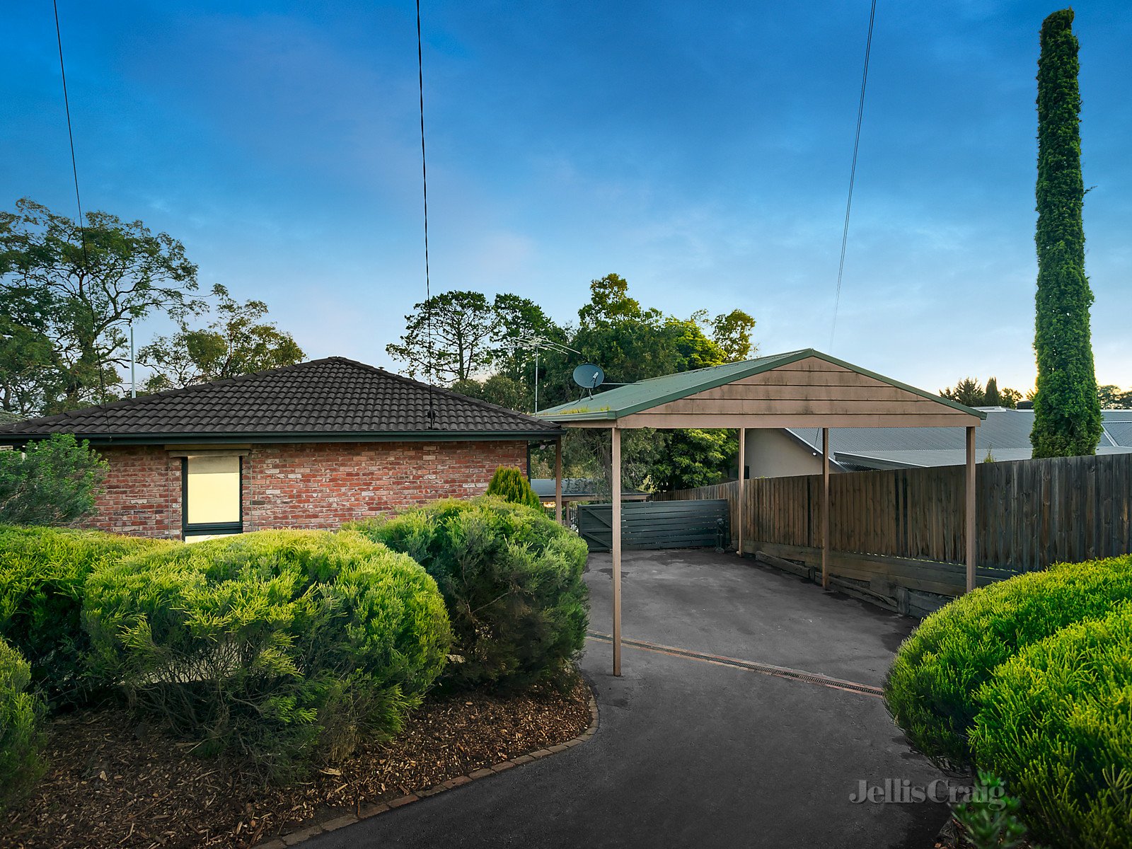 20 Cassells Road, Research image 9