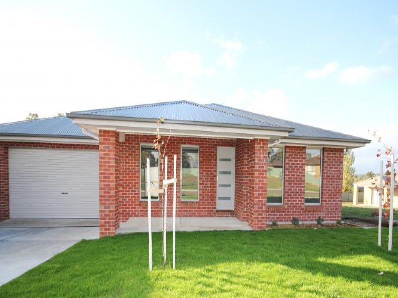 20 Caviar Court, Miners Rest image 1