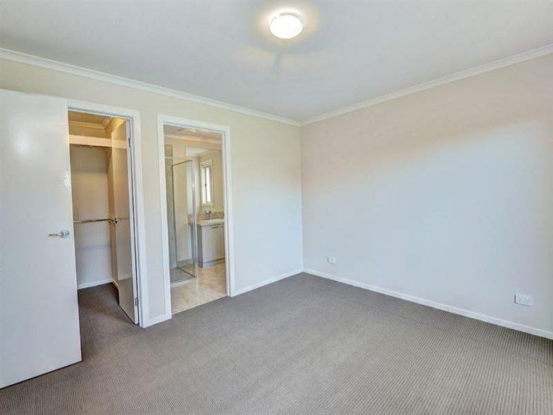 20 Caviar Court, Miners Rest image 12