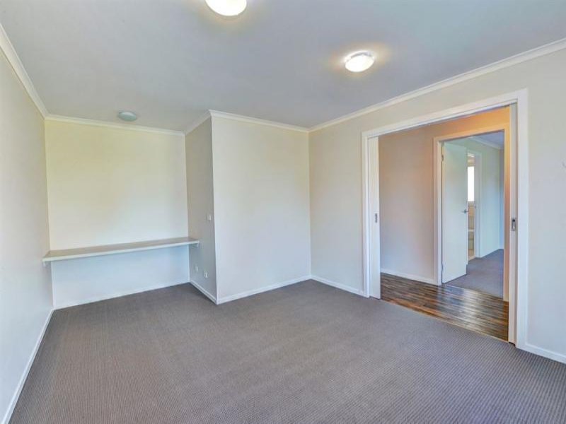 20 Caviar Court, Miners Rest image 14