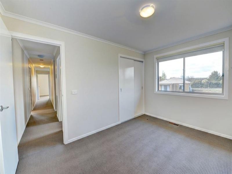 20 Caviar Court, Miners Rest image 16