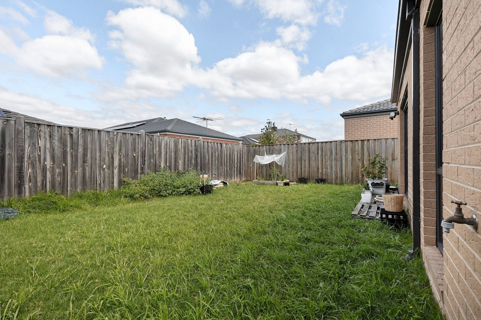 Property Gallery Thumbnail 6