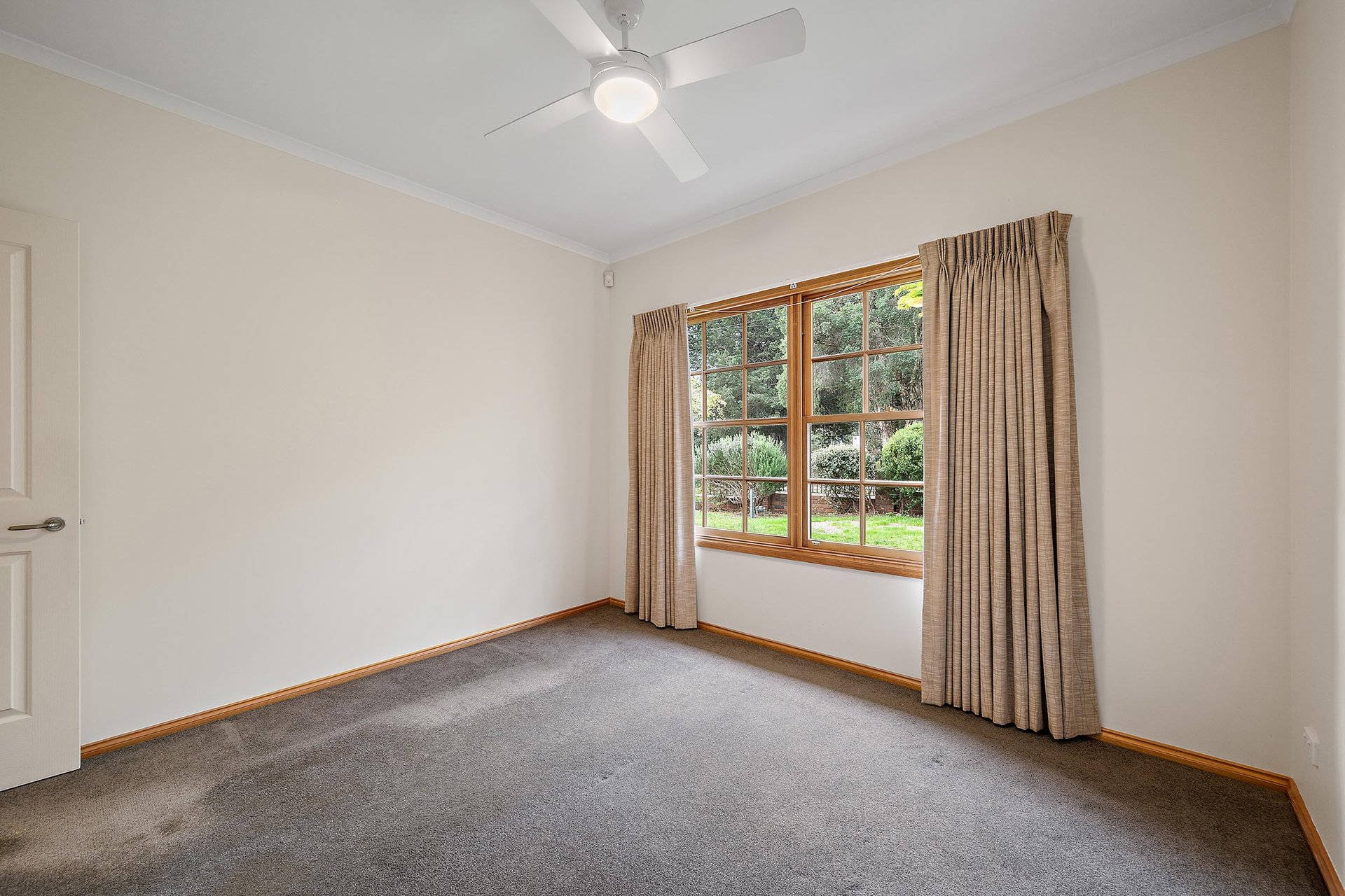 20 Charles Street, Mooroolbark image 6