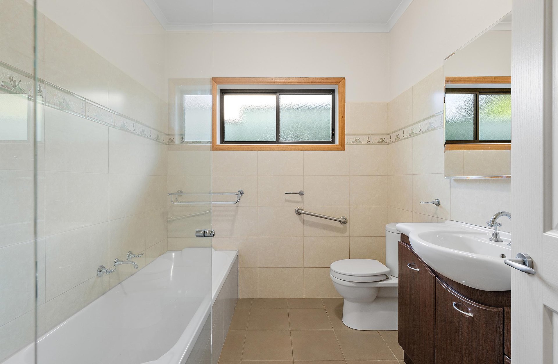 20 Charles Street, Mooroolbark image 8