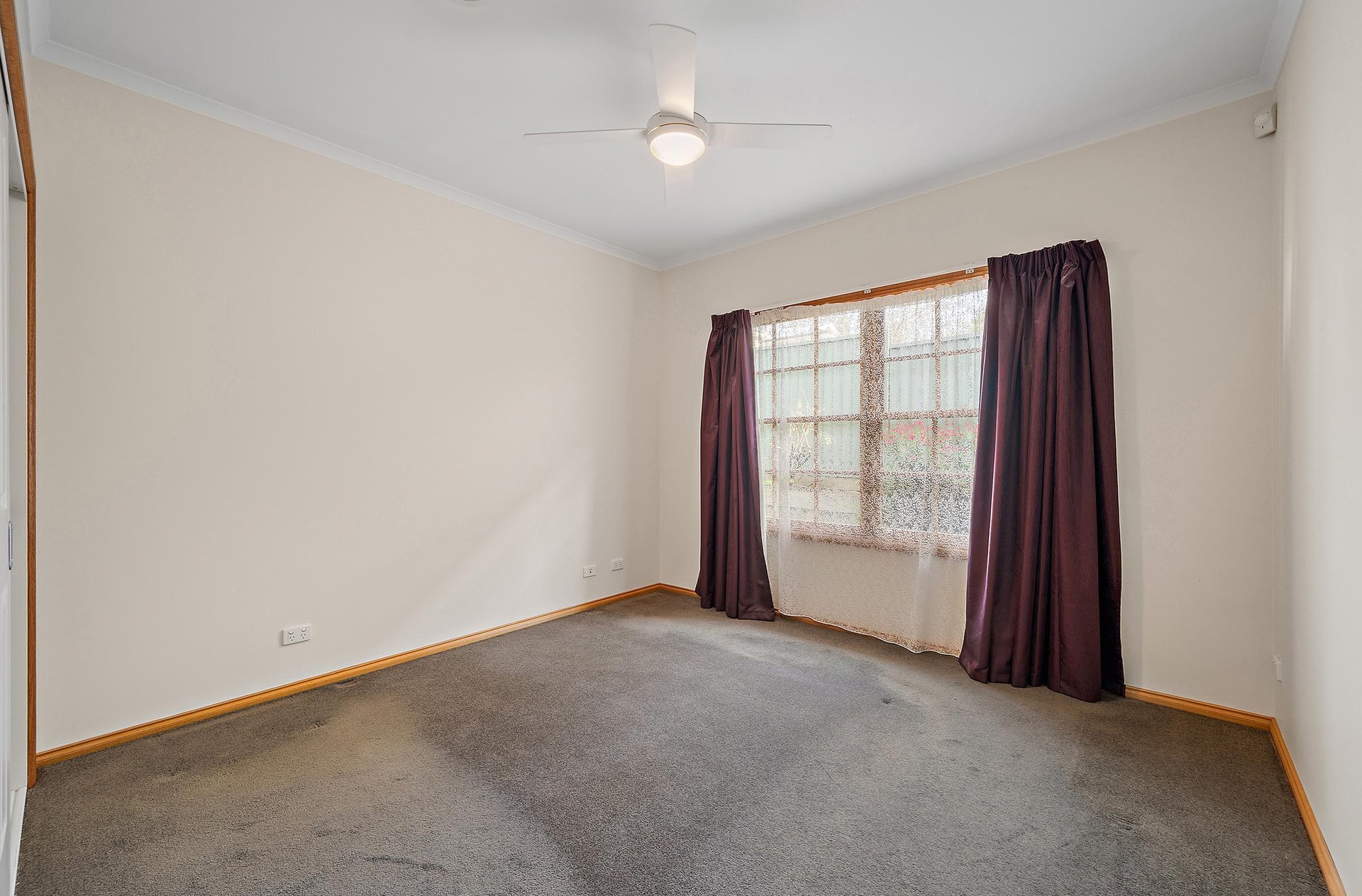 20 Charles Street, Mooroolbark image 7