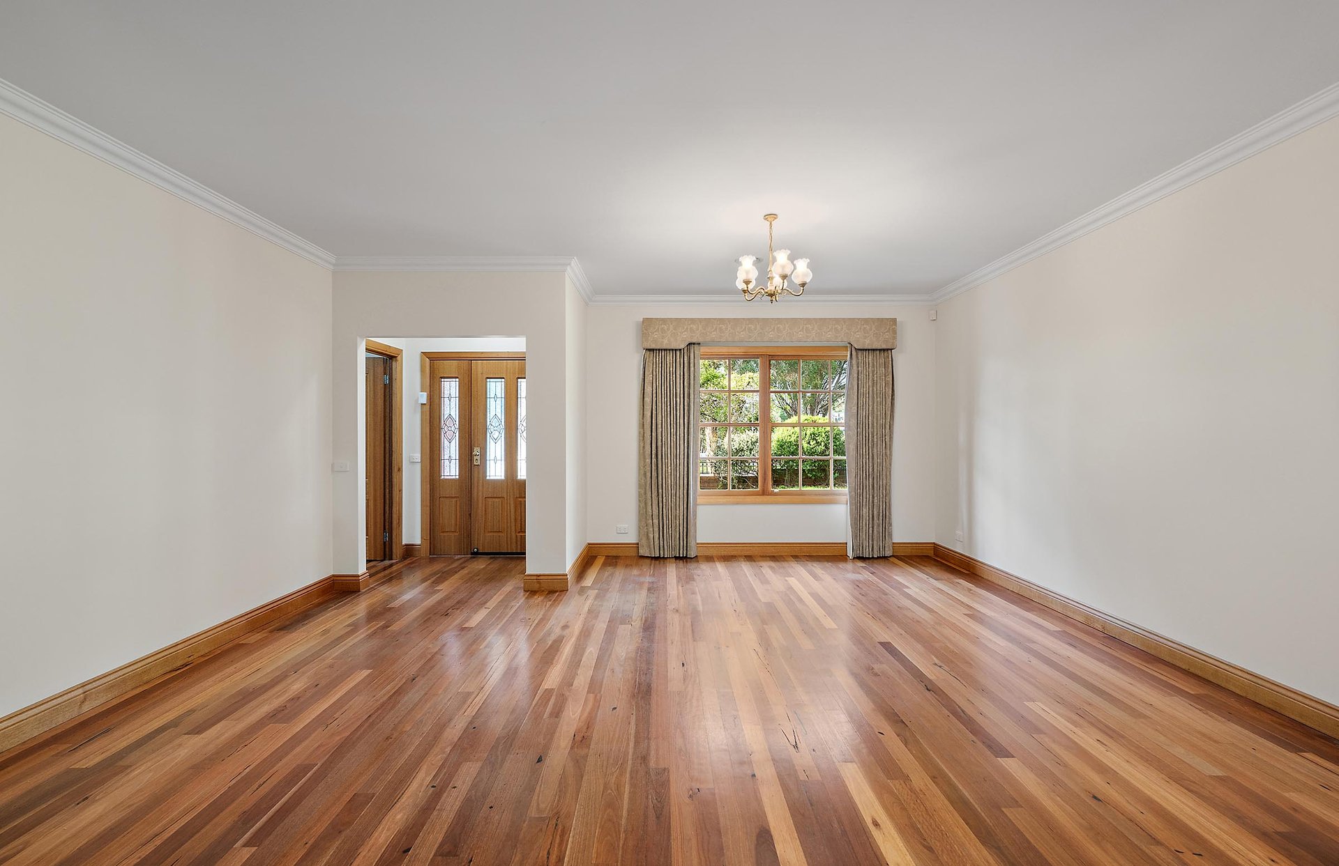 20 Charles Street, Mooroolbark image 2